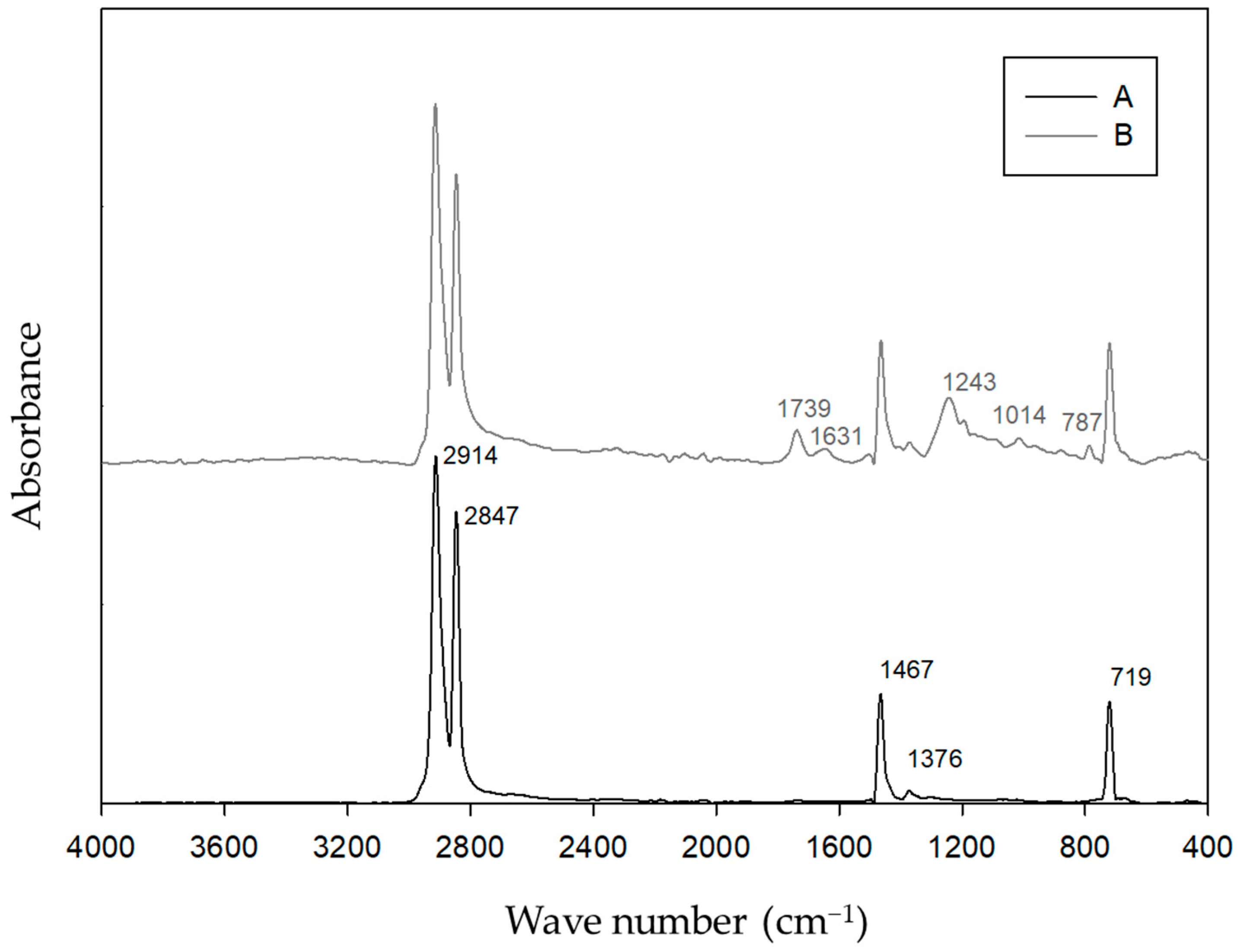 Materials 17 00075 g006