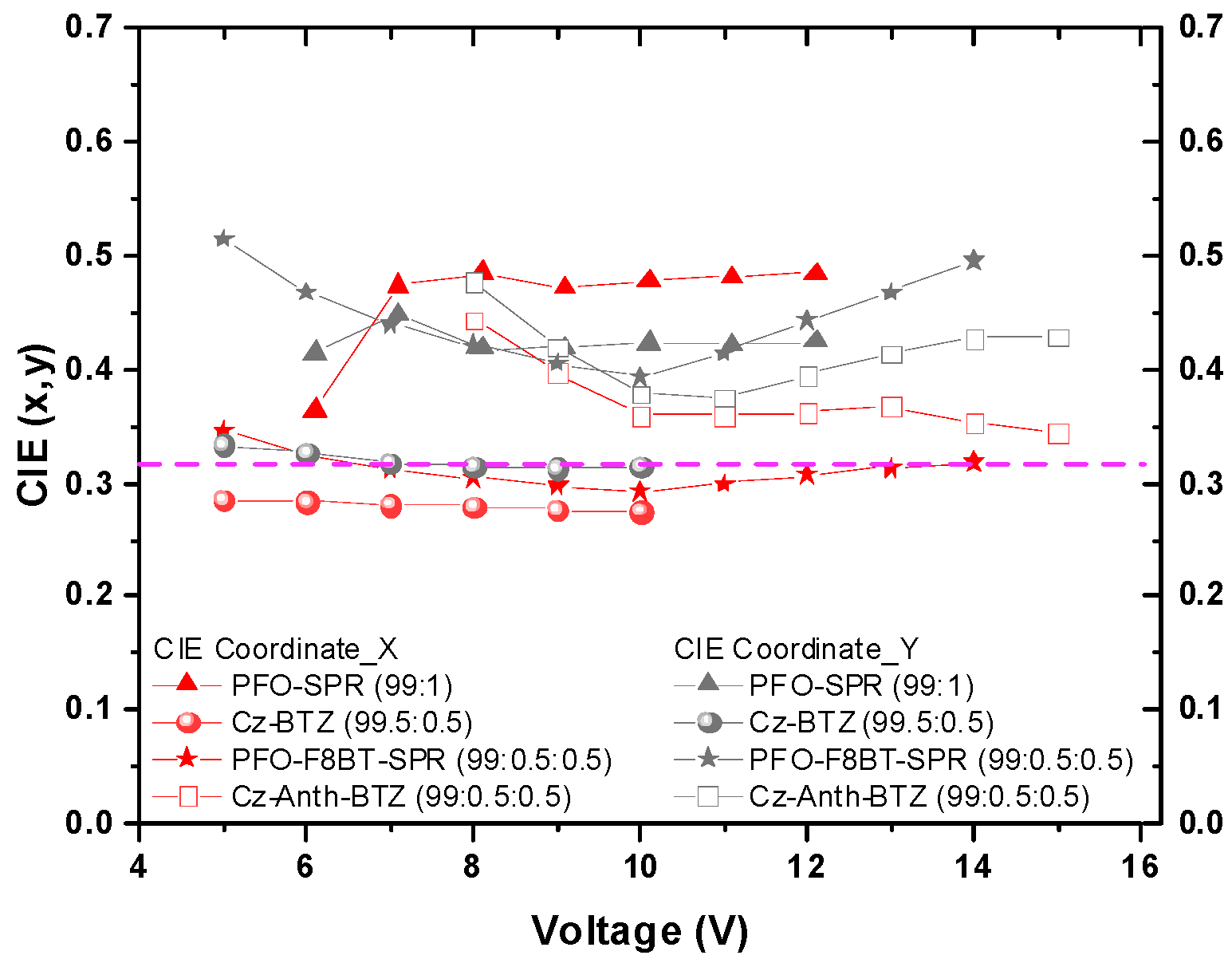 Materials 17 00076 g012