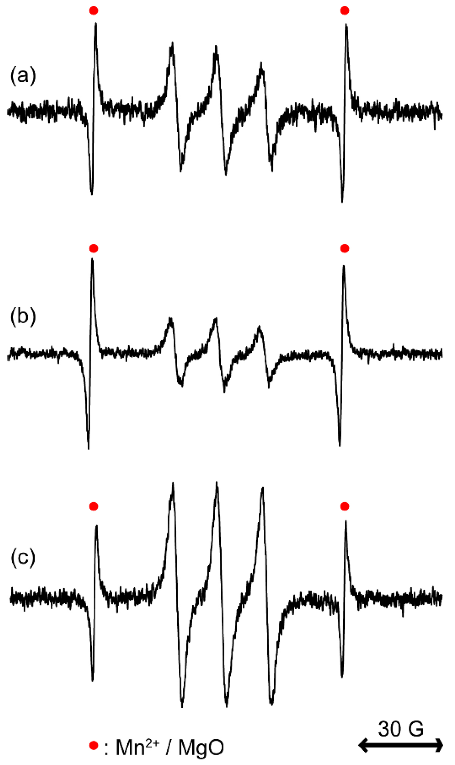 Materials 17 00077 g001