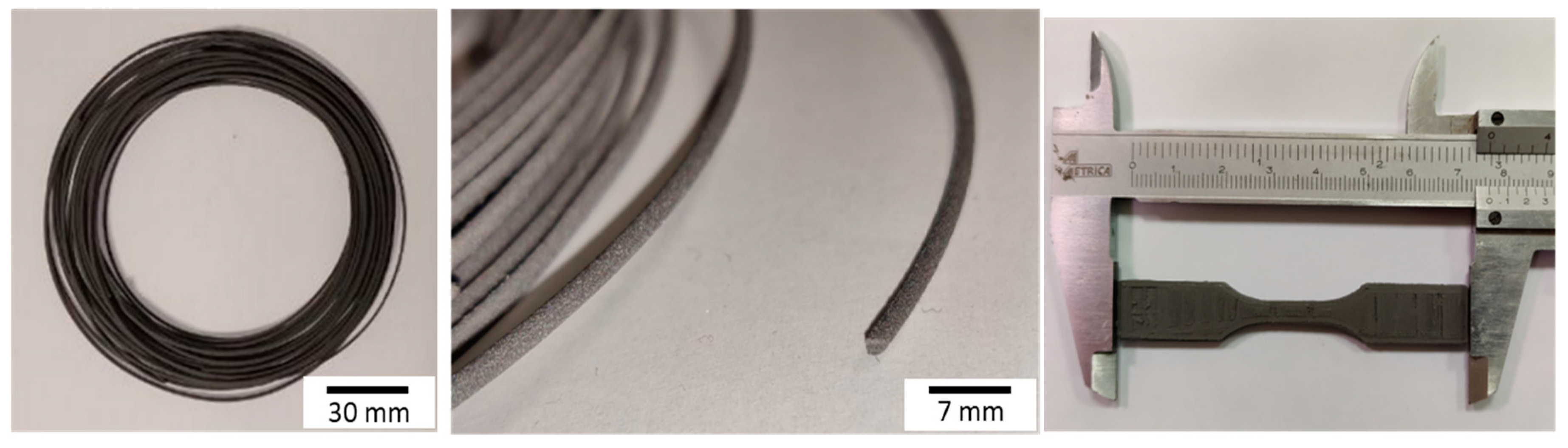 Materials 17 00078 g005