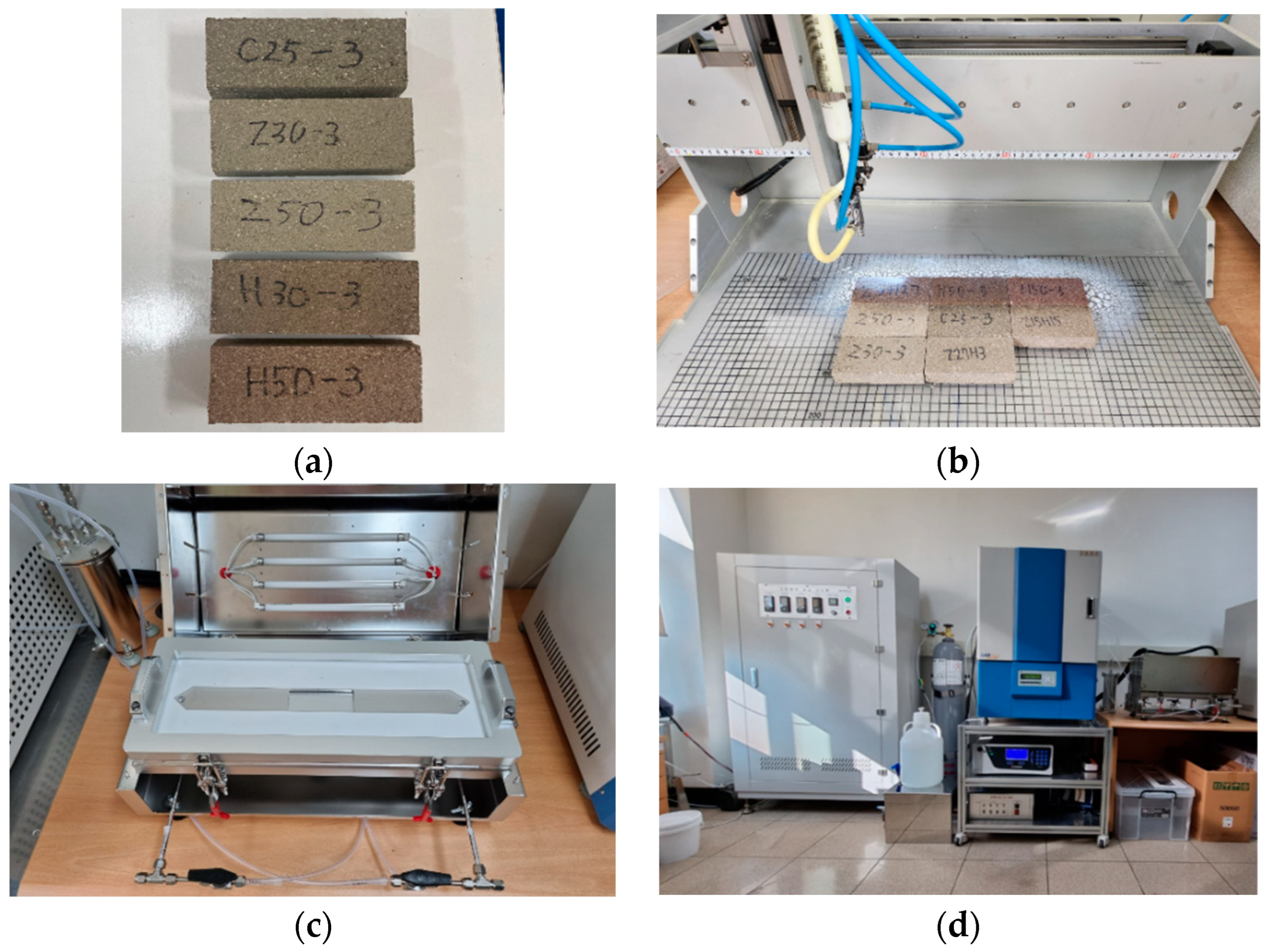 Materials 17 00080 g004