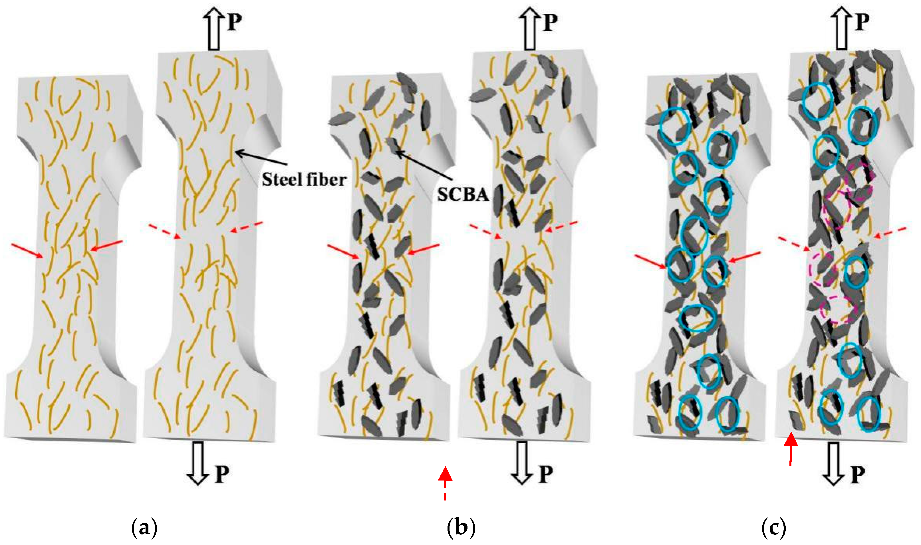 Materials 17 00082 g012