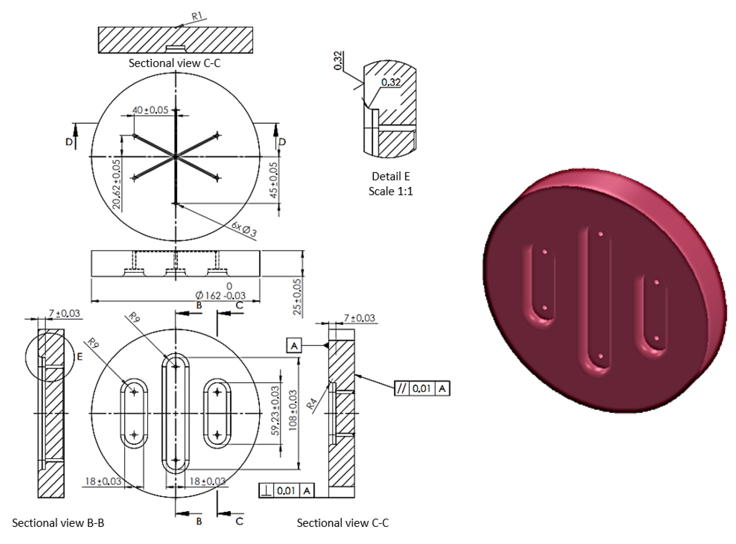 Materials 17 00085 g008