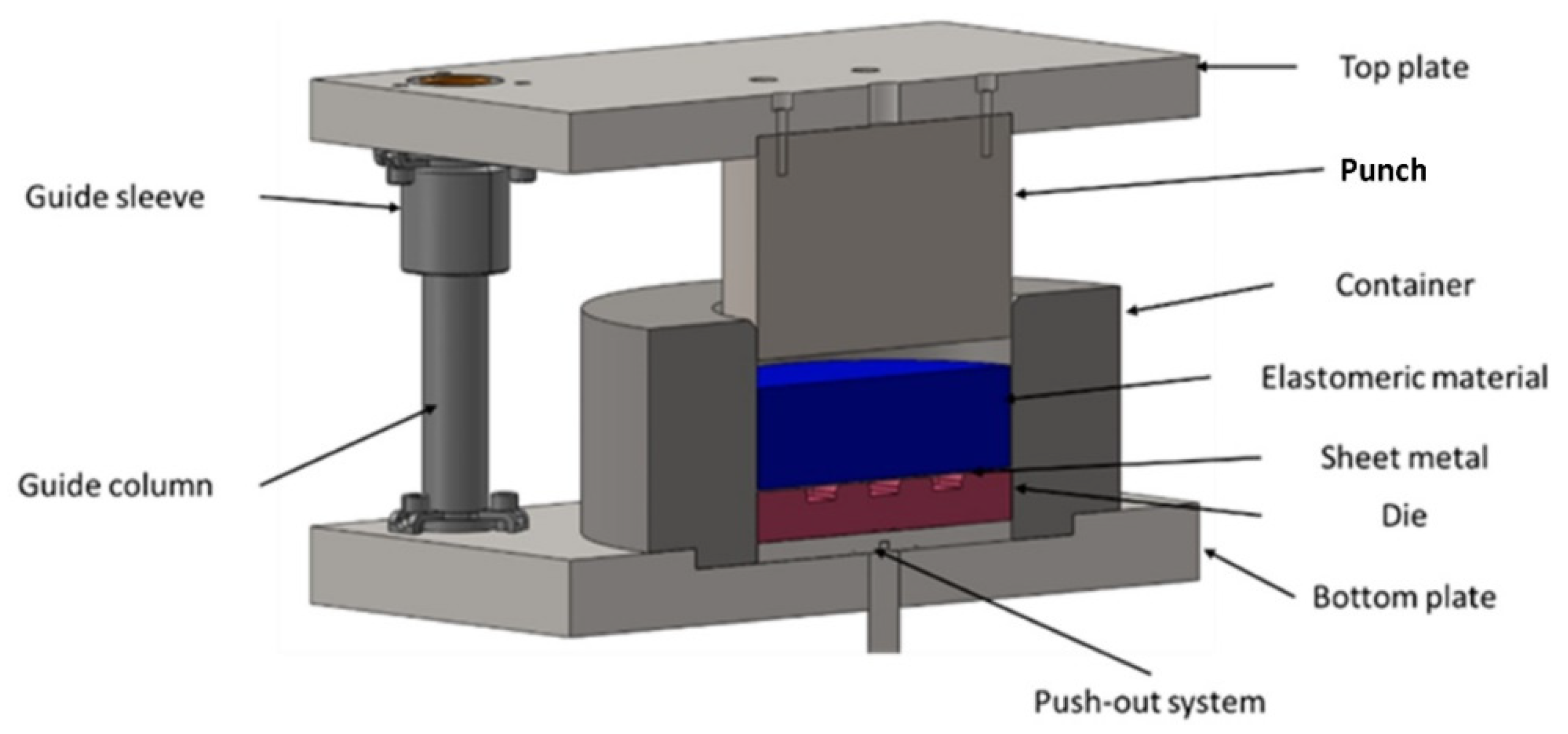 Materials 17 00085 g010