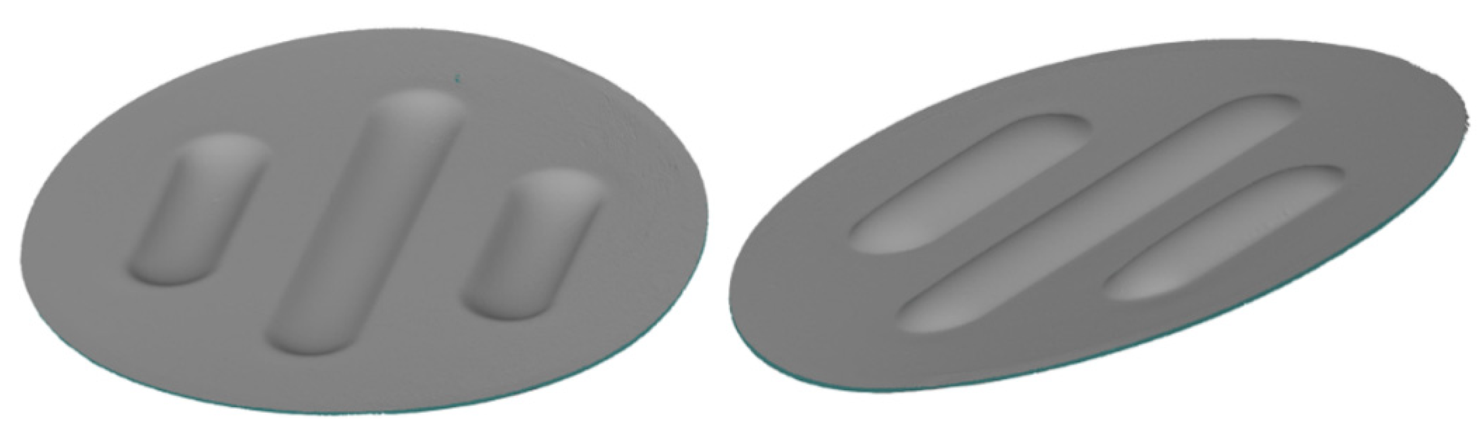 Materials 17 00085 g012