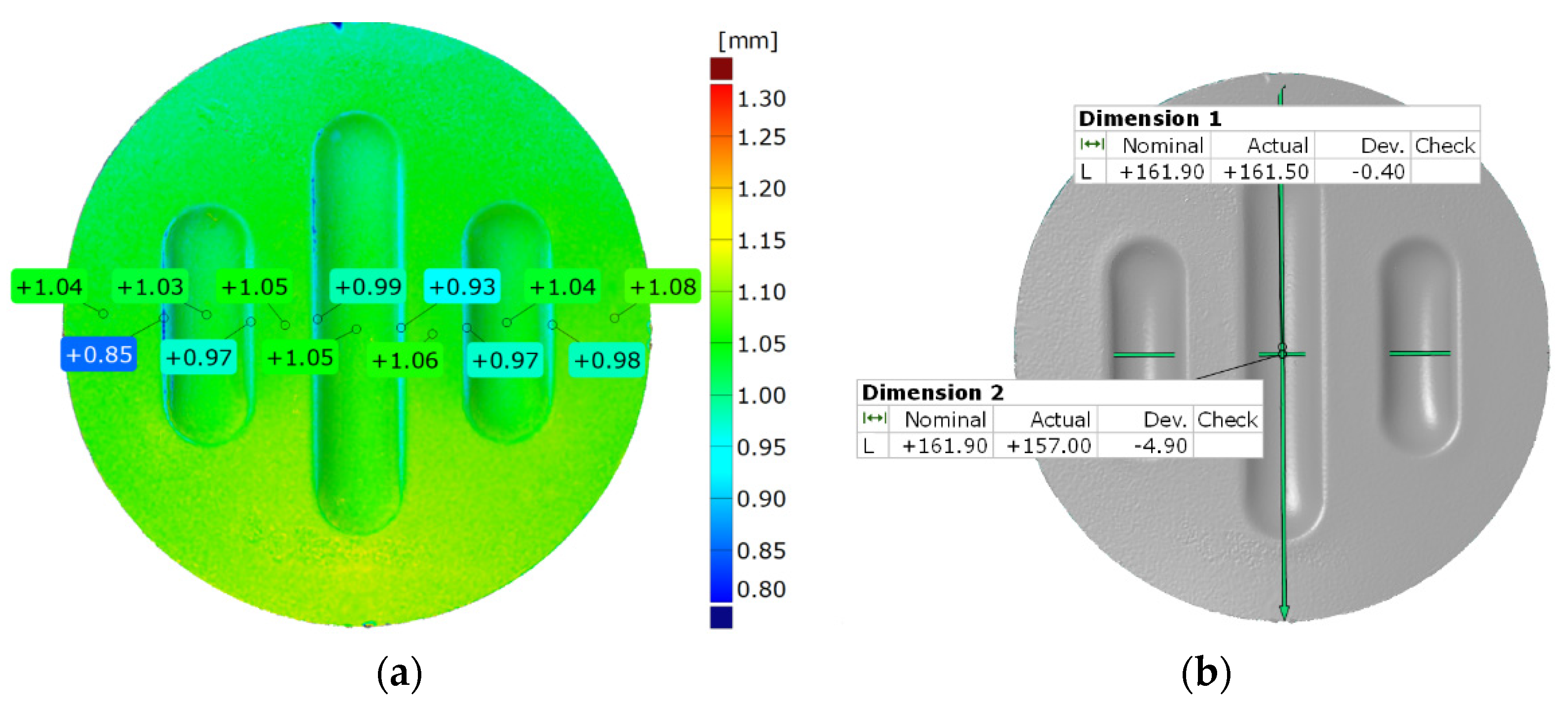 Materials 17 00085 g014