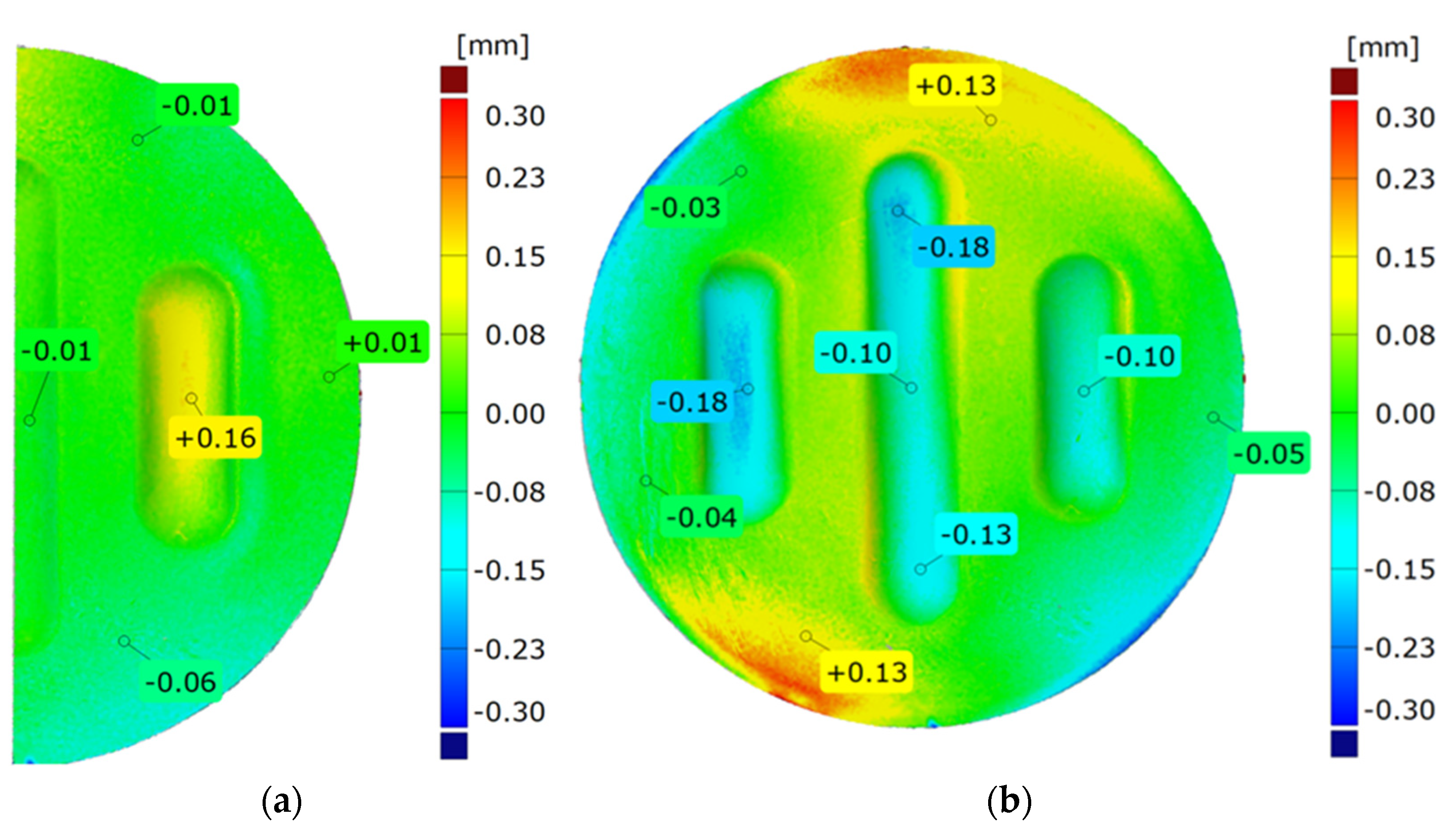 Materials 17 00085 g015