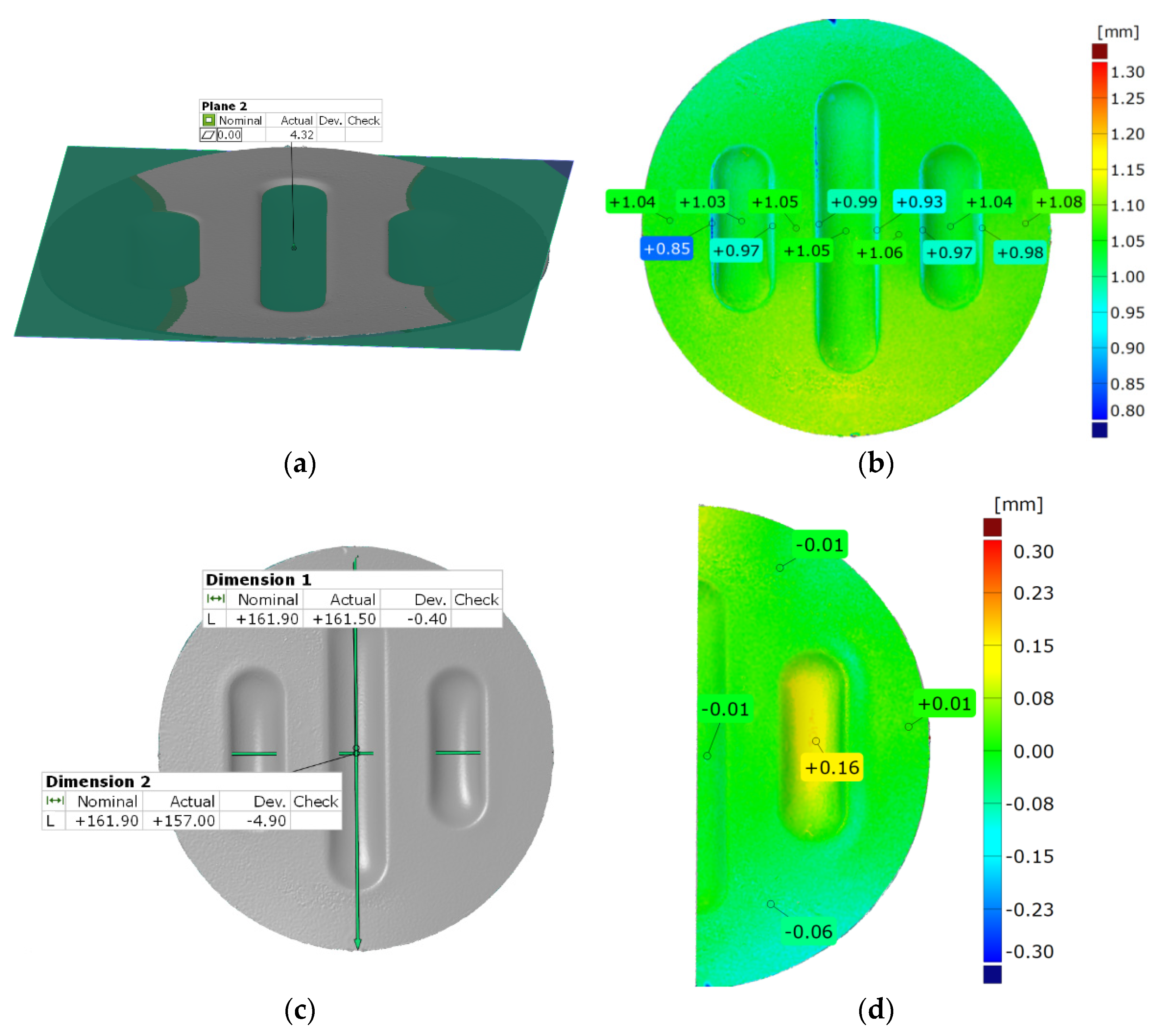 Materials 17 00085 g022