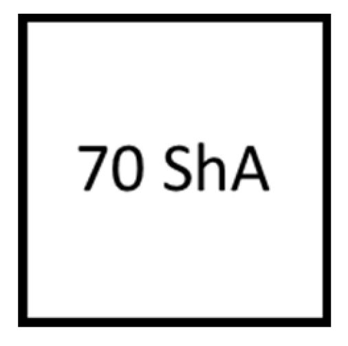 Materials 17 00085 i005