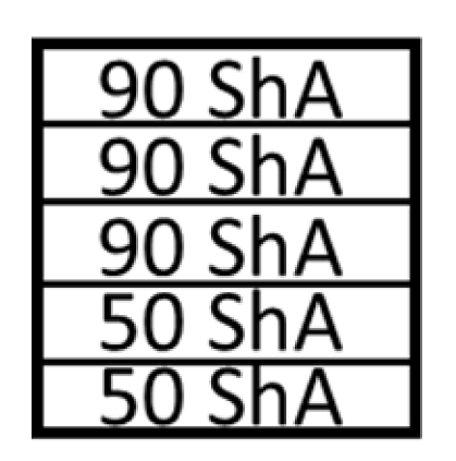 Materials 17 00085 i011