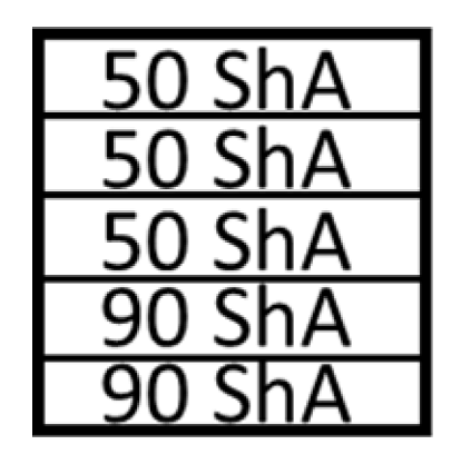 Materials 17 00085 i013