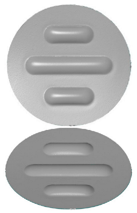 Materials 17 00085 i017