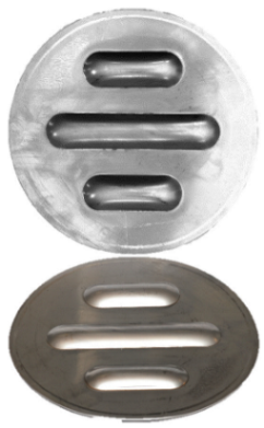 Materials 17 00085 i019