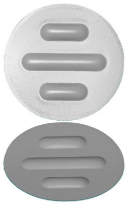 Materials 17 00085 i020