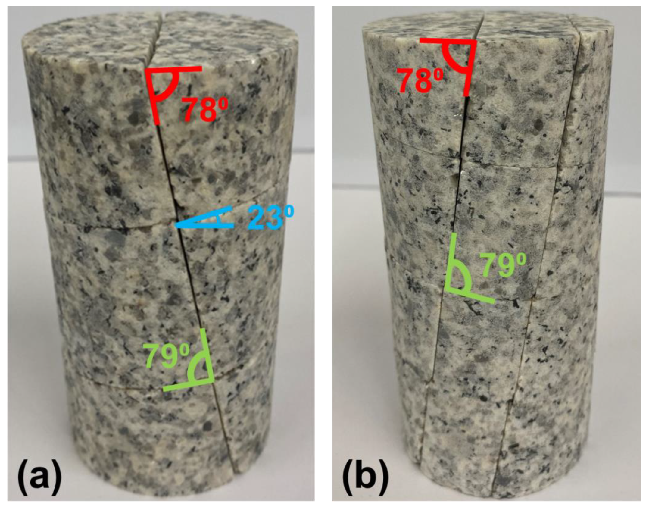 Materials 17 00088 g001
