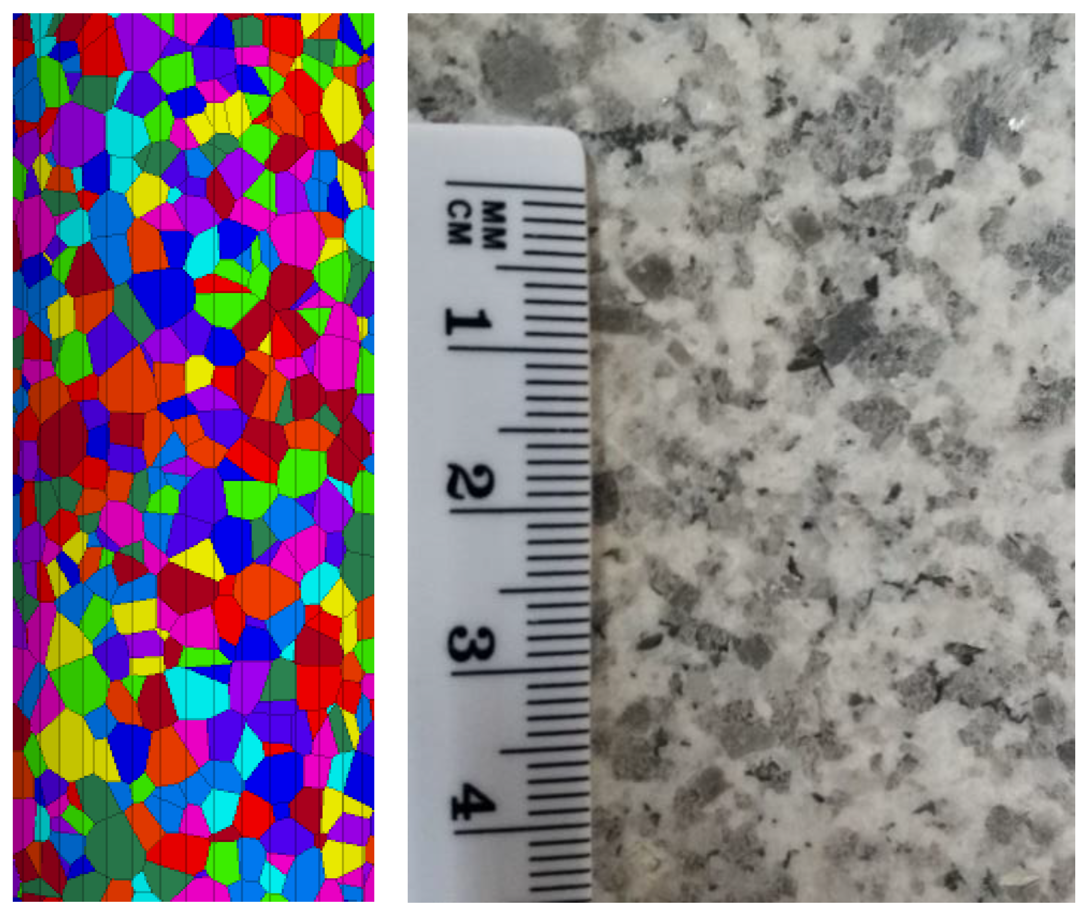 Materials 17 00088 g003