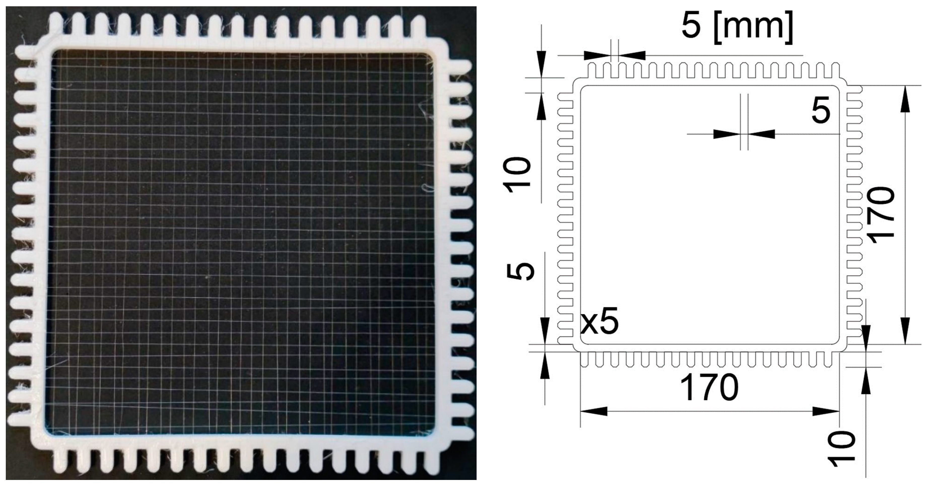 Materials 17 00090 g001