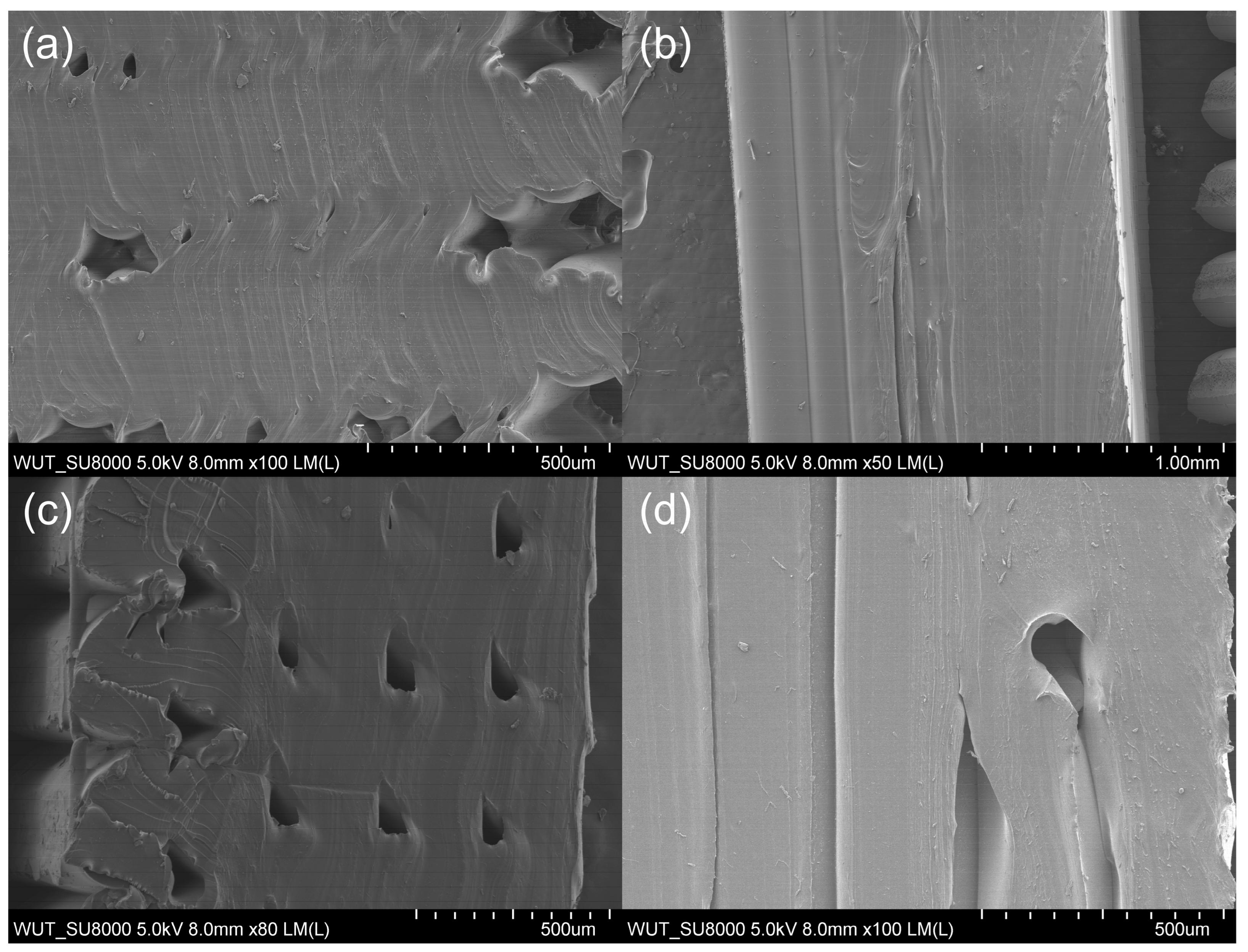 Materials 17 00090 g007