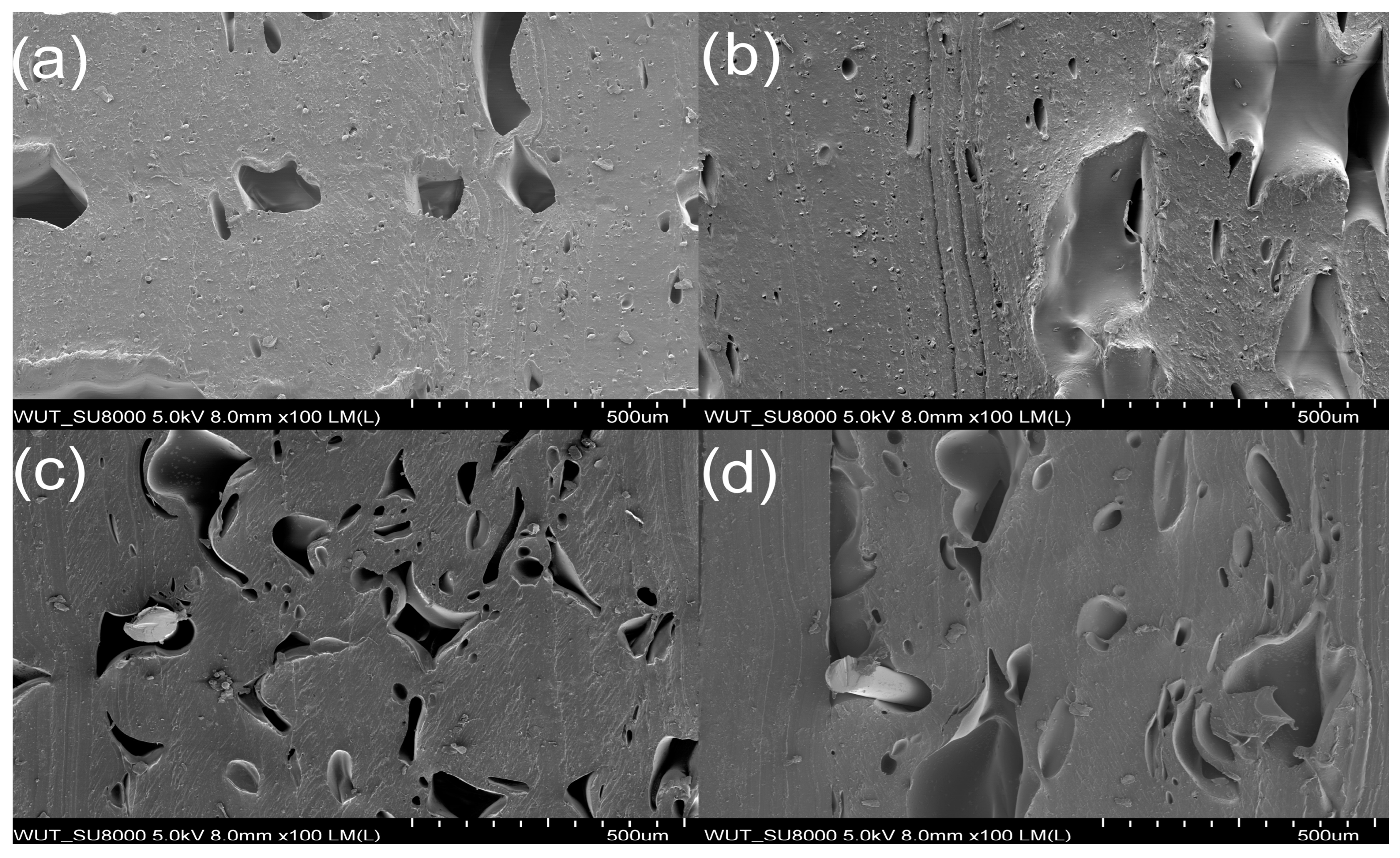 Materials 17 00090 g010