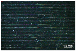 Materials 17 00090 i004