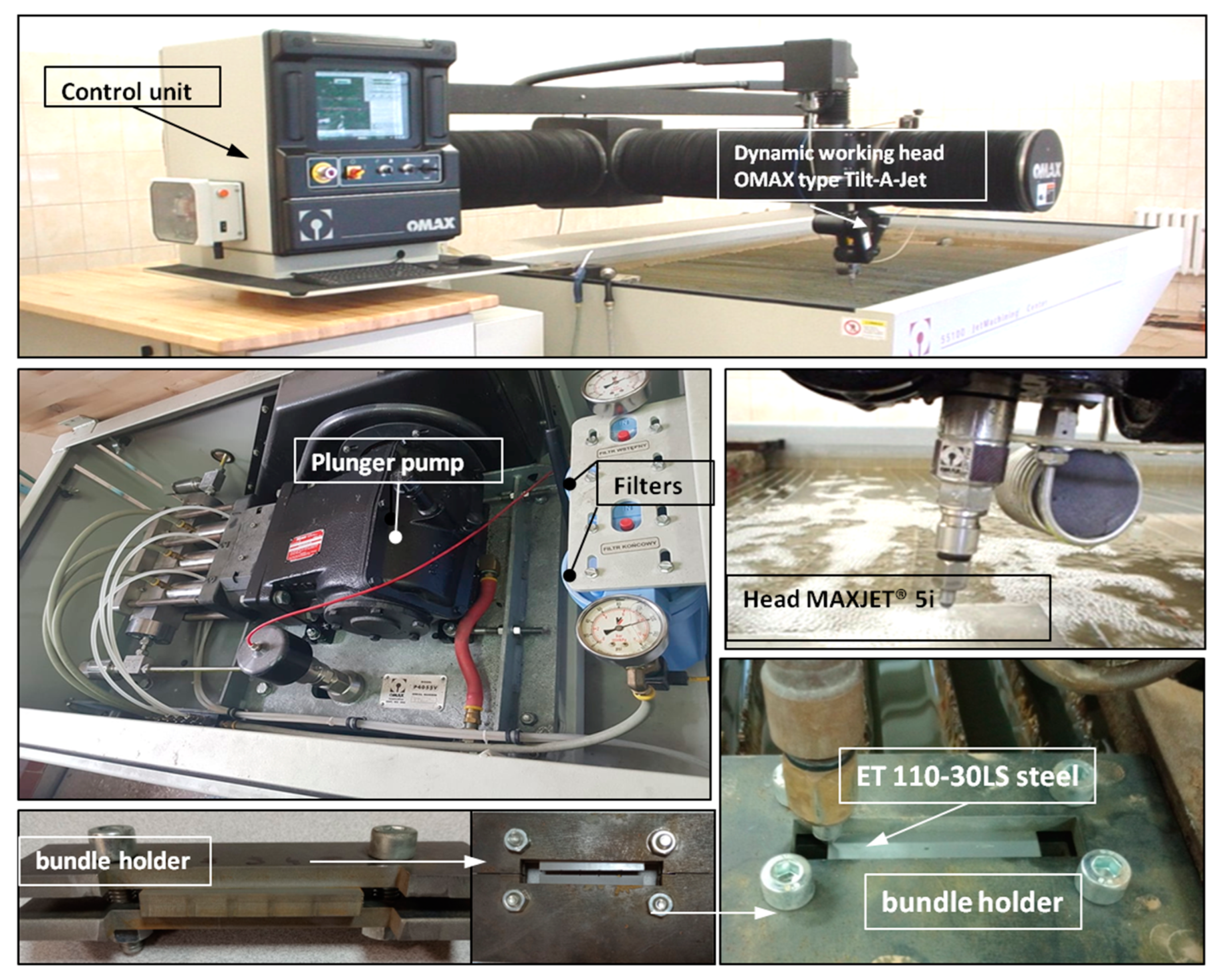 Materials 17 00094 g001