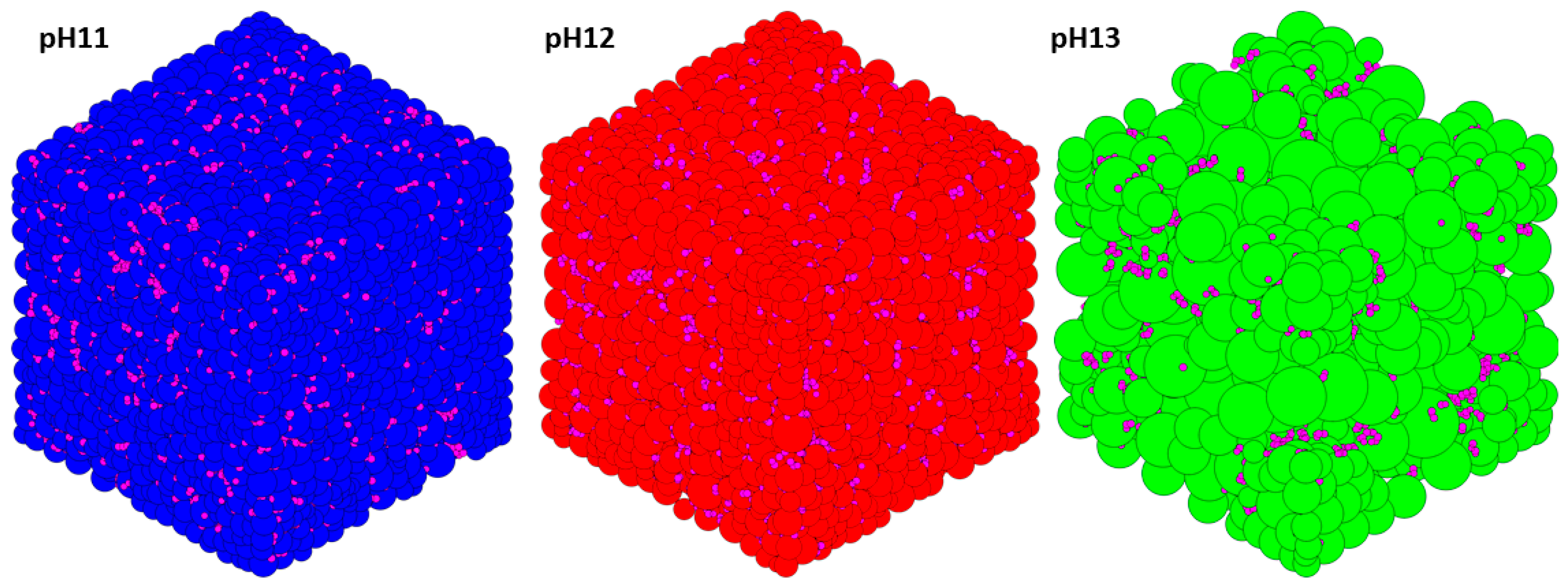 Materials 17 00095 g012