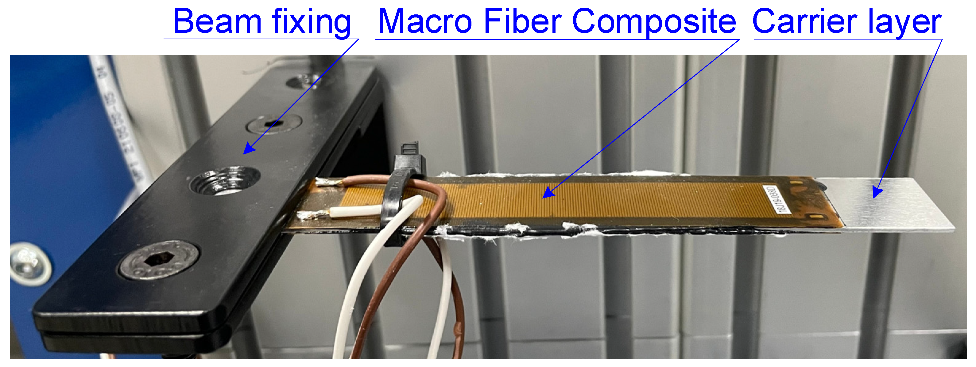 Materials 17 00096 g002