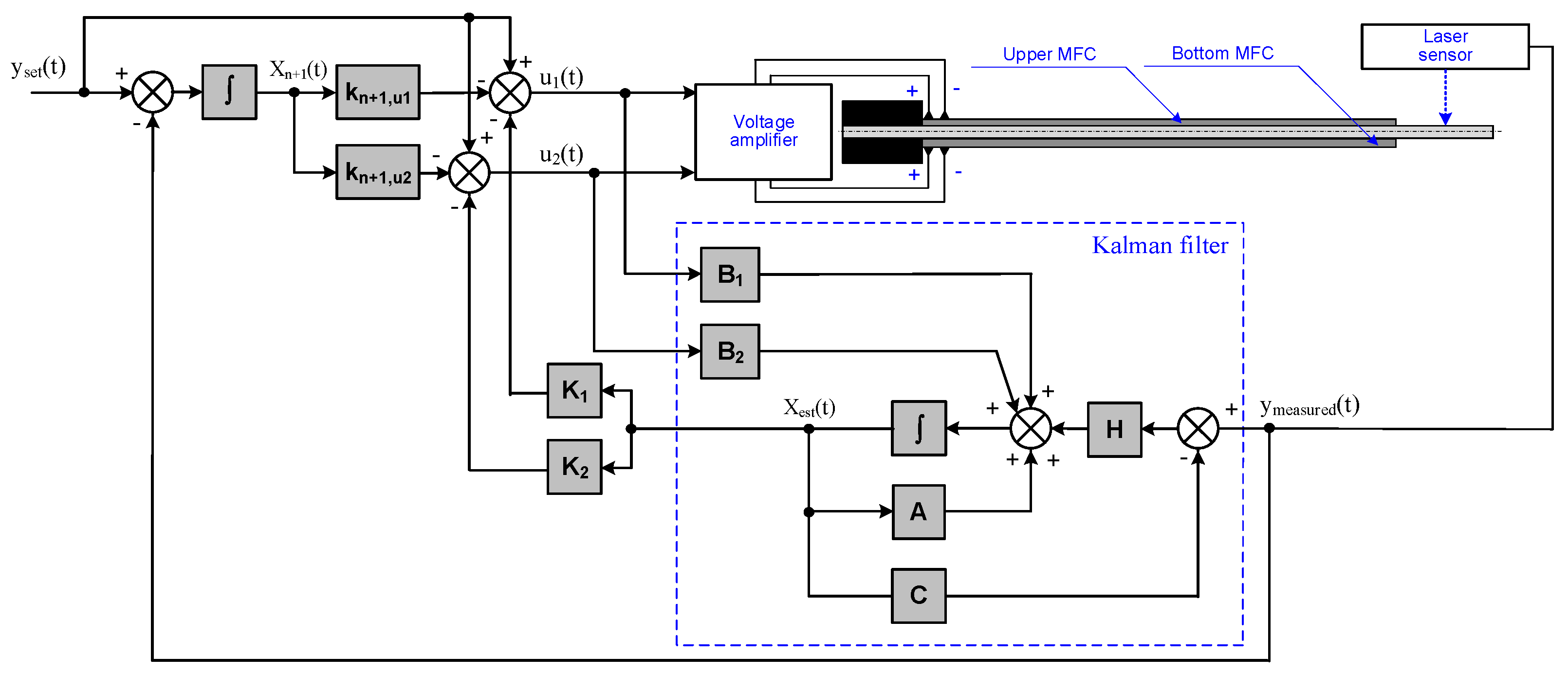 Materials 17 00096 g004