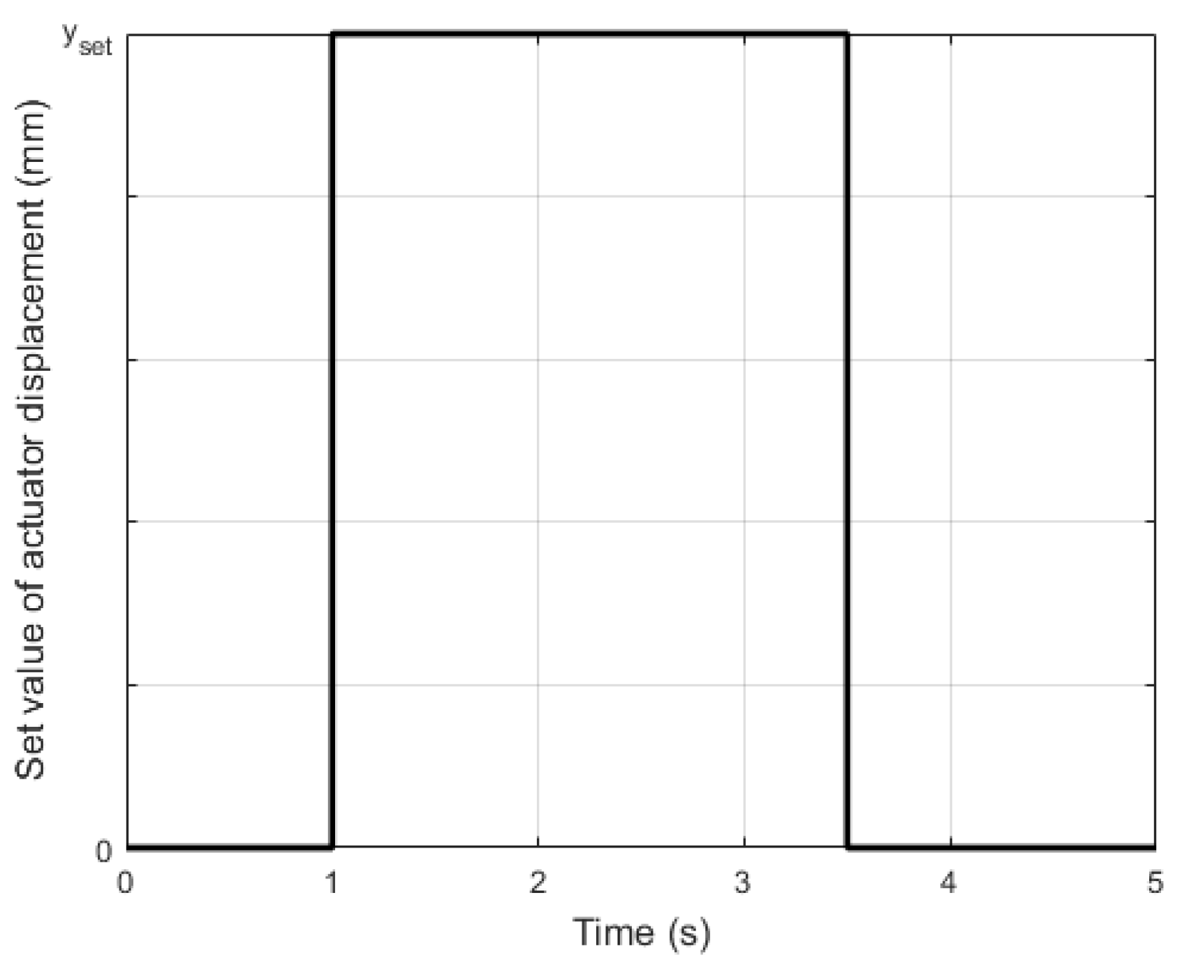 Materials 17 00096 g015