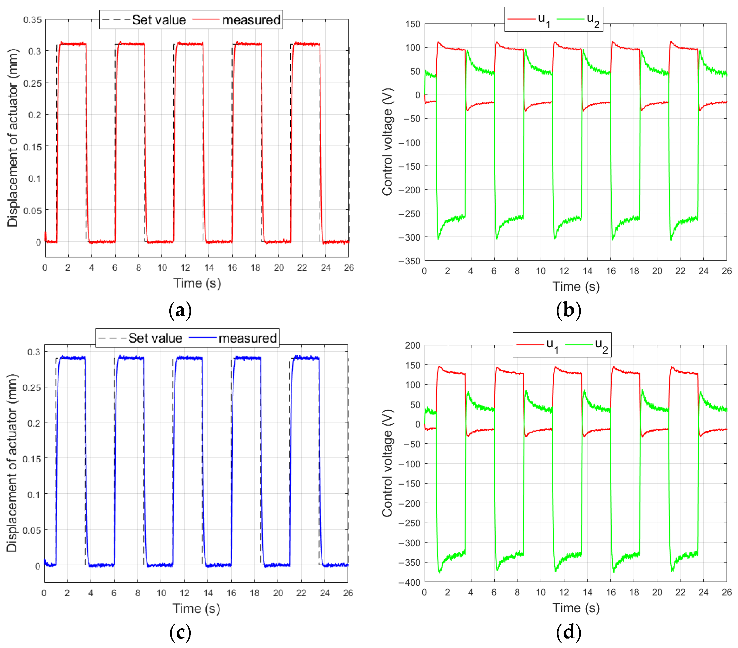 Materials 17 00096 g019
