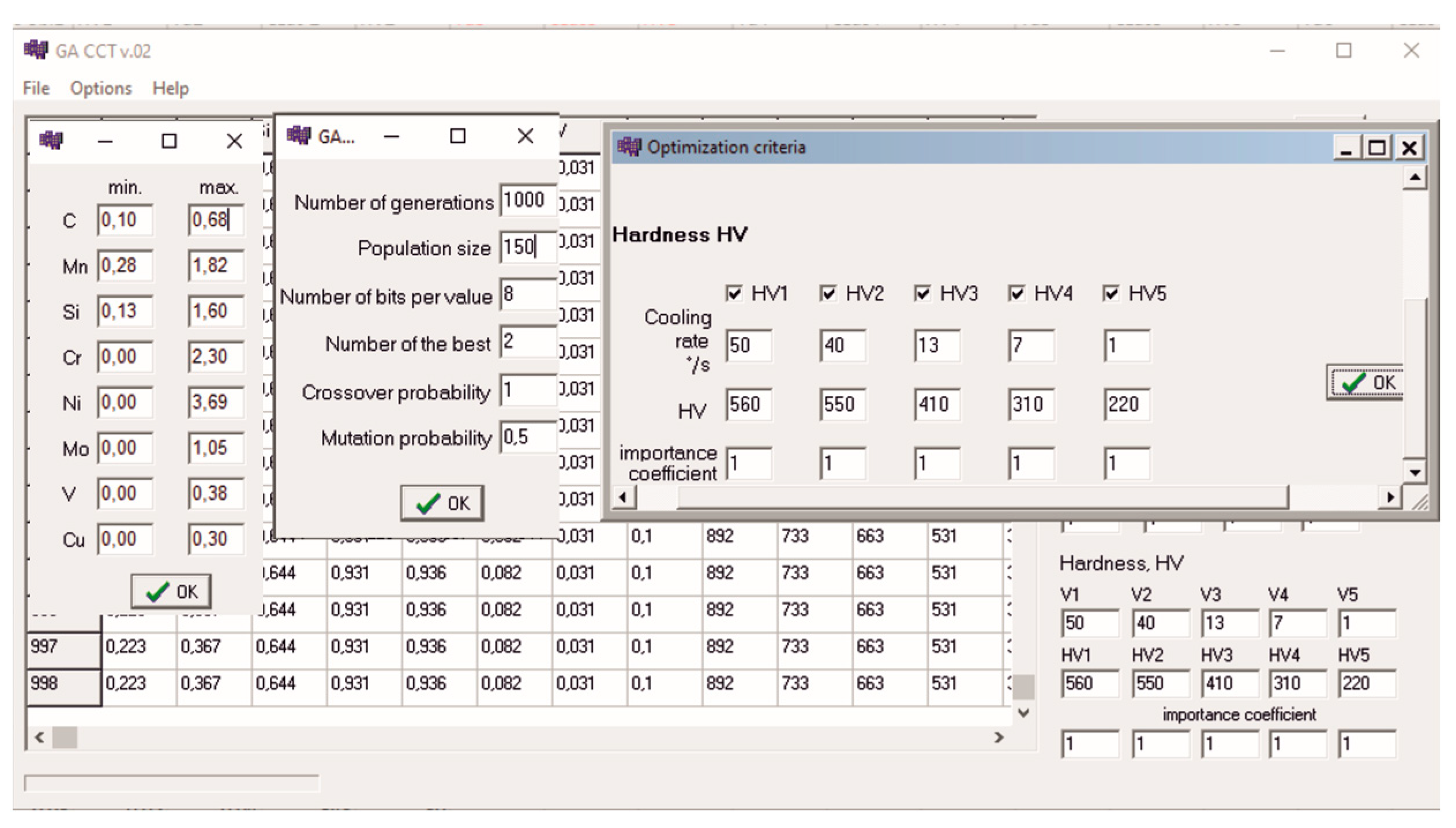 Materials 17 00097 g005