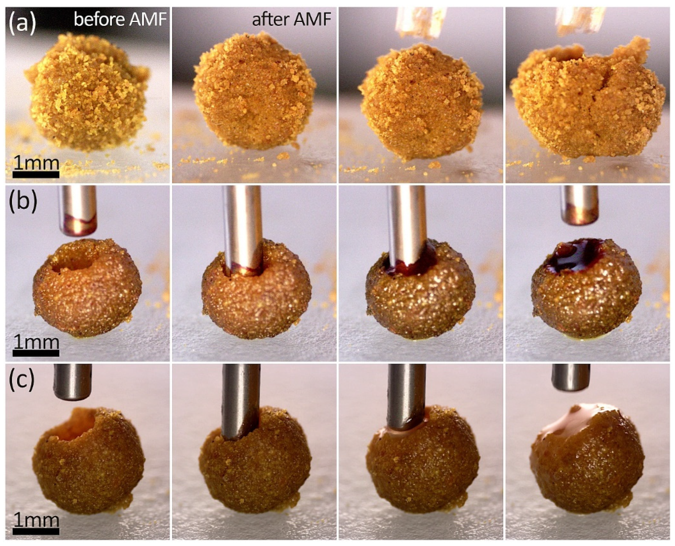 Materials 17 00099 g003 Materials 17 00099 g003