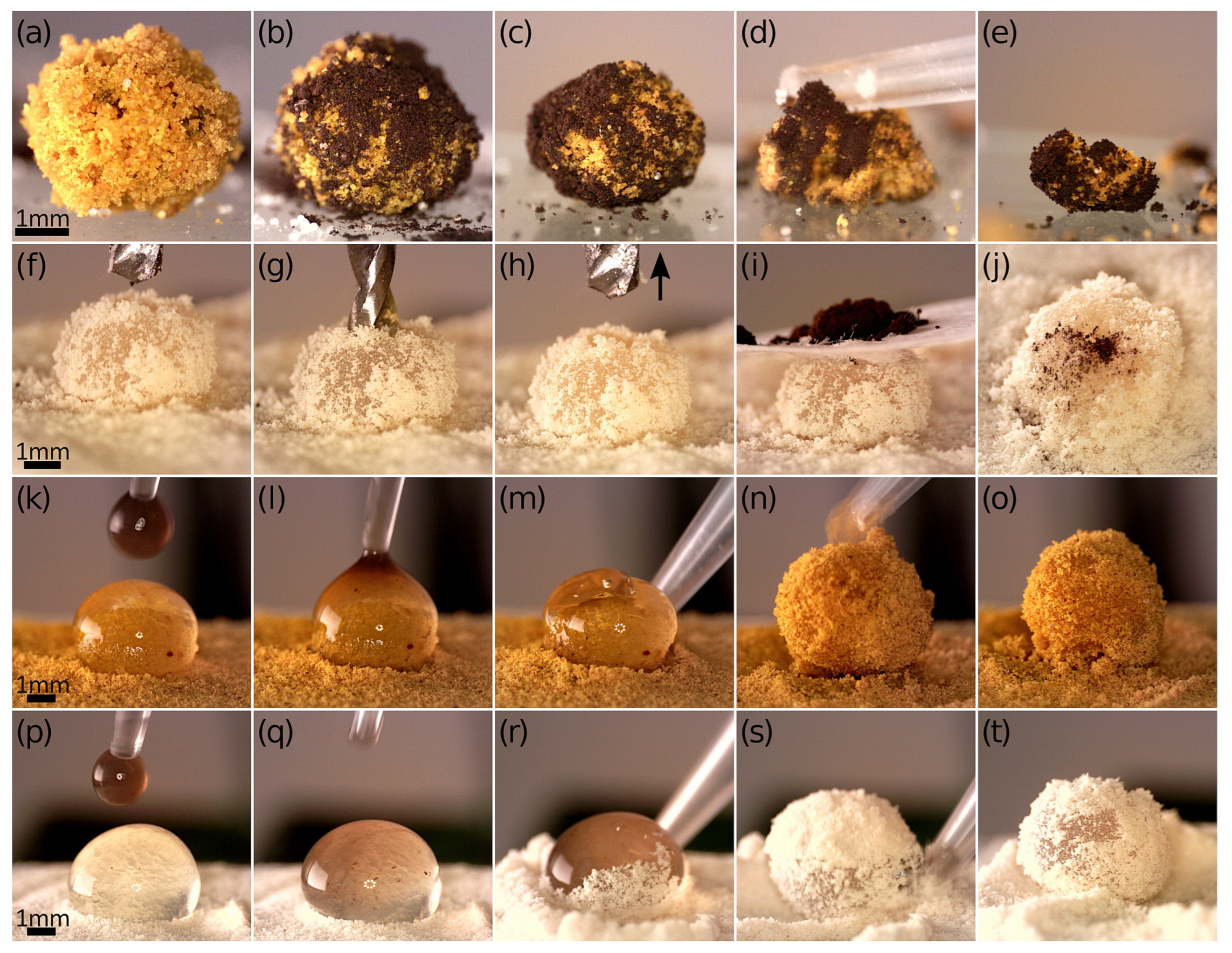 Materials 17 00099 g005 Materials 17 00099 g005