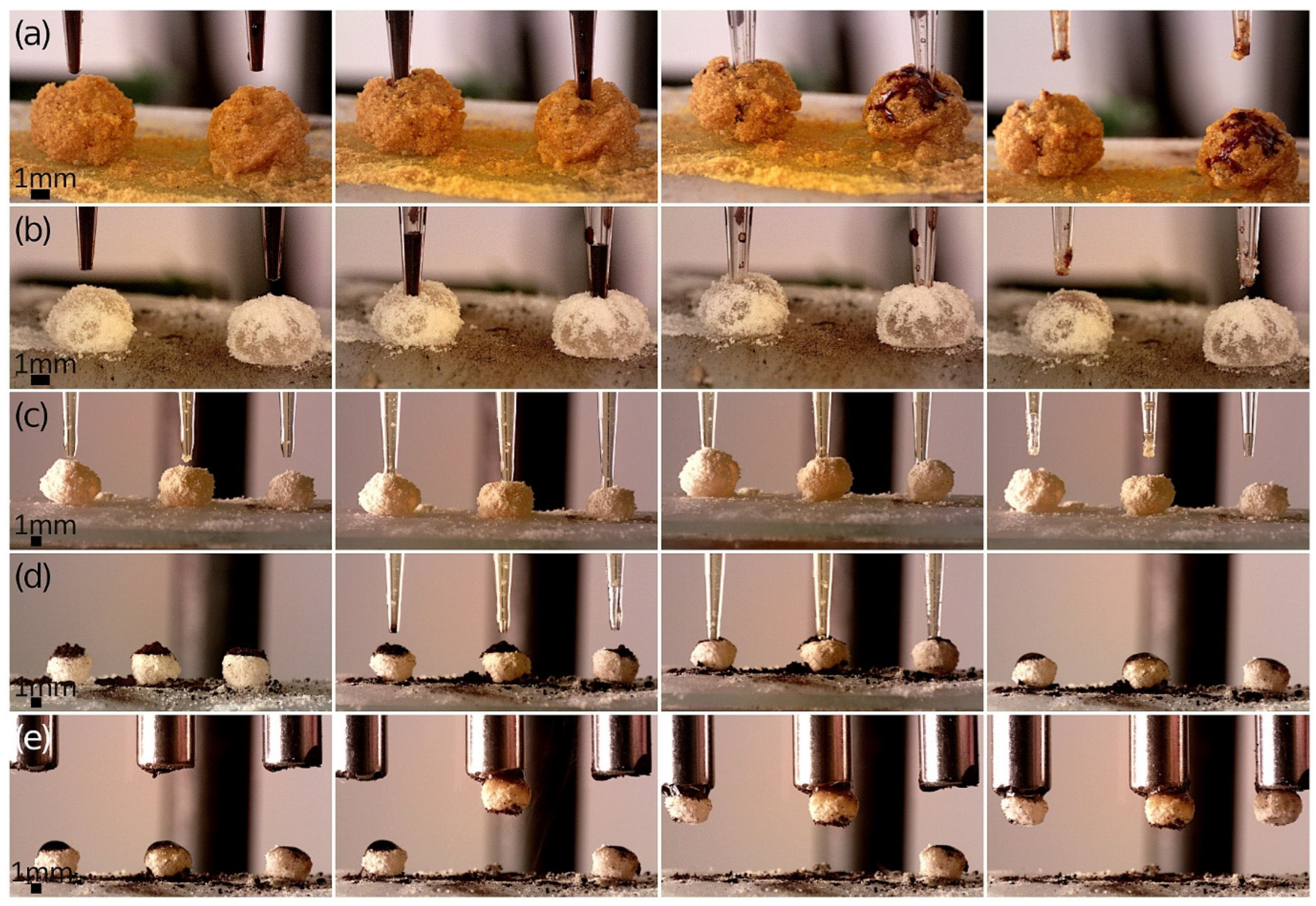 Materials 17 00099 g006 Materials 17 00099 g006