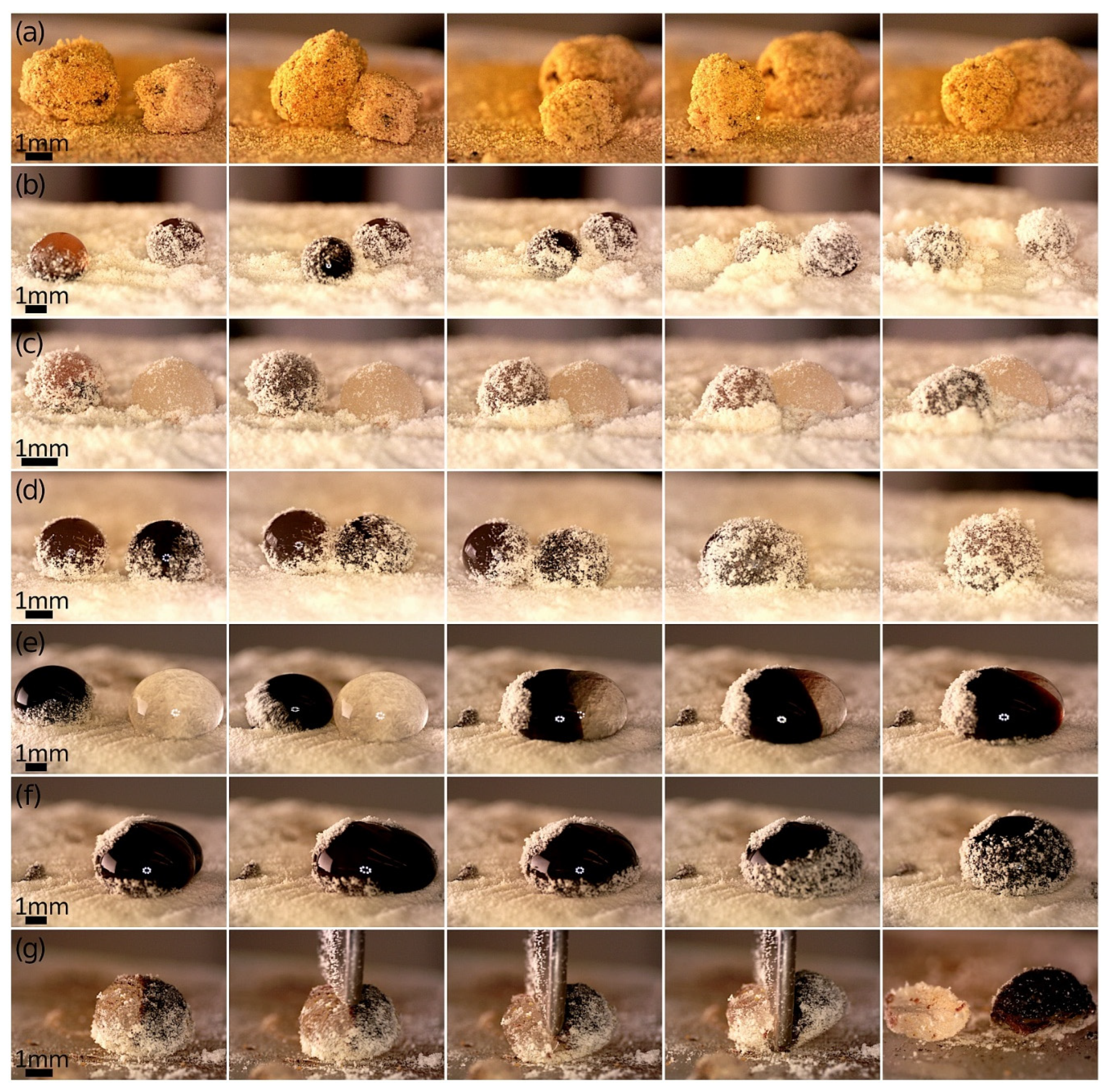 Materials 17 00099 g007 Materials 17 00099 g007