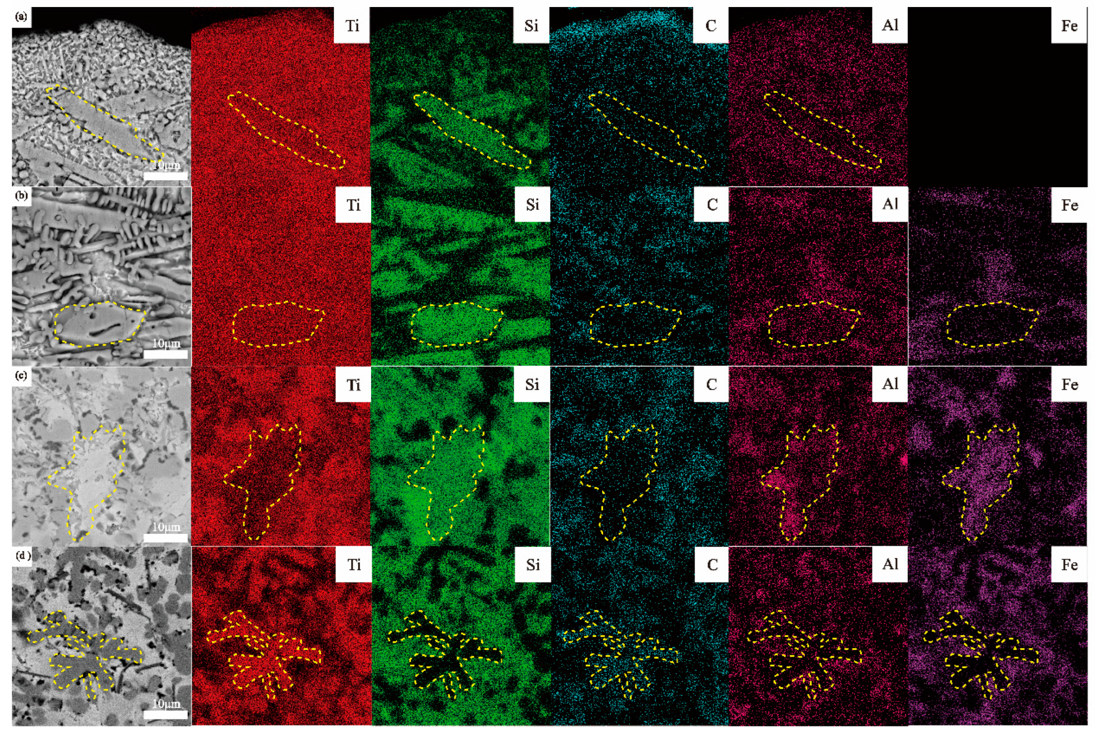 Materials 17 00100 g006