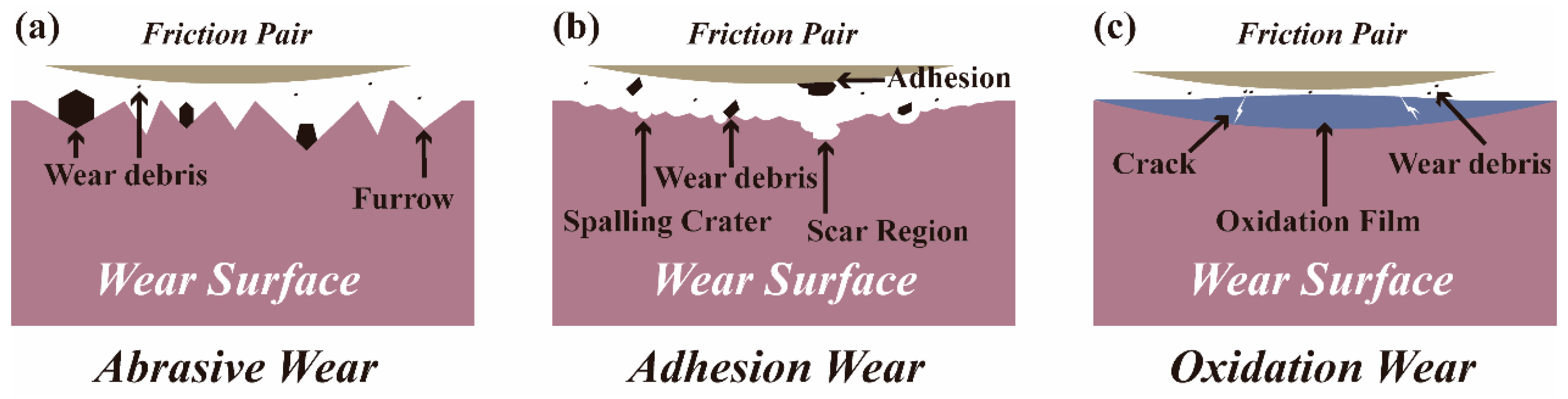 Materials 17 00100 g014