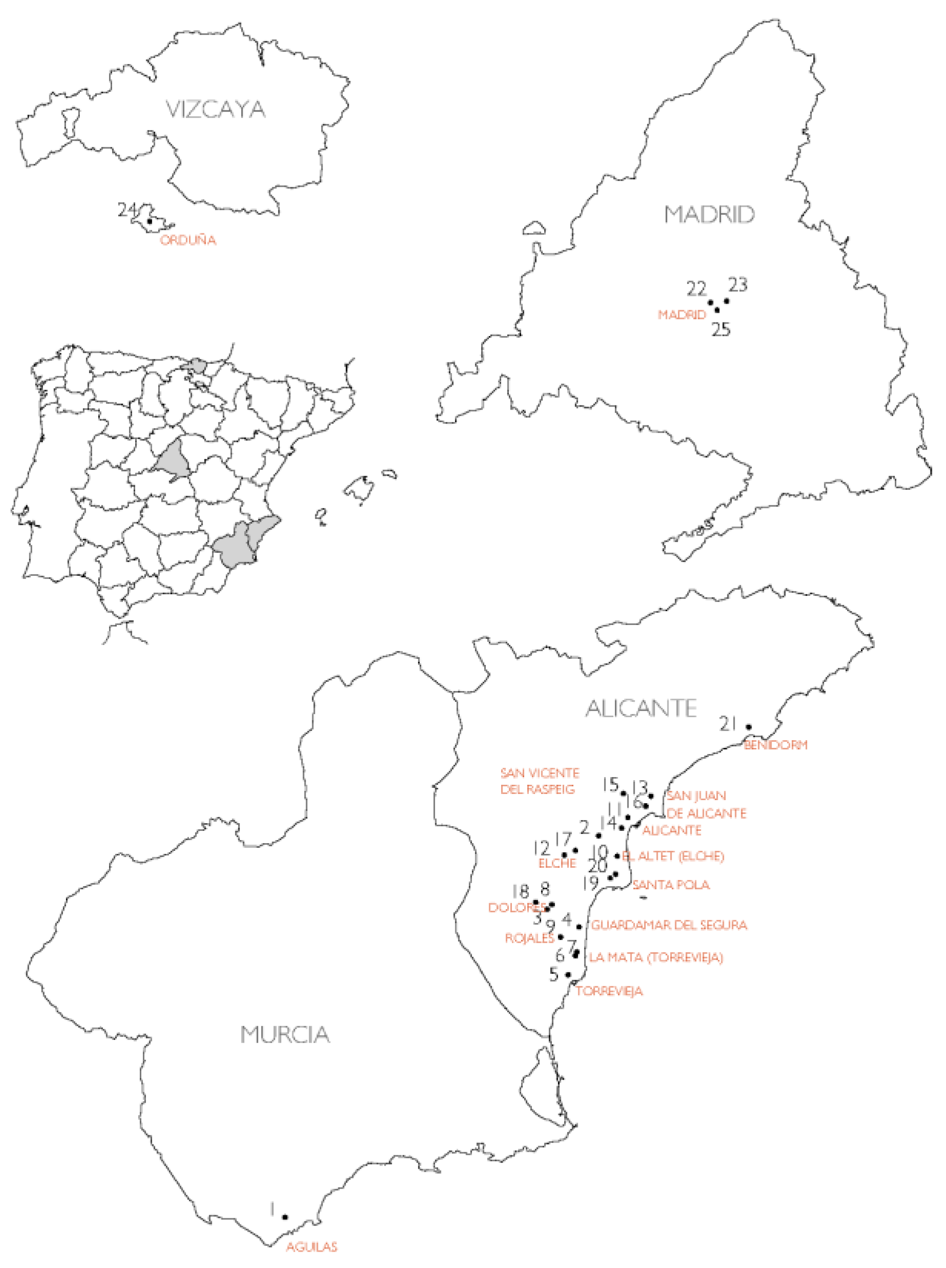 Materials 17 00101 g002