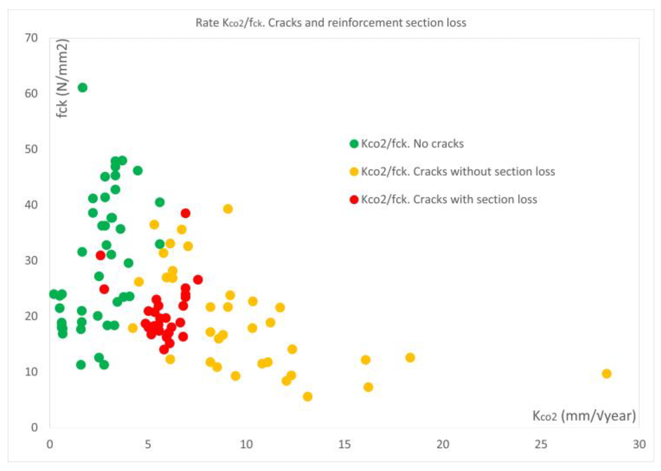 Materials 17 00101 sch001