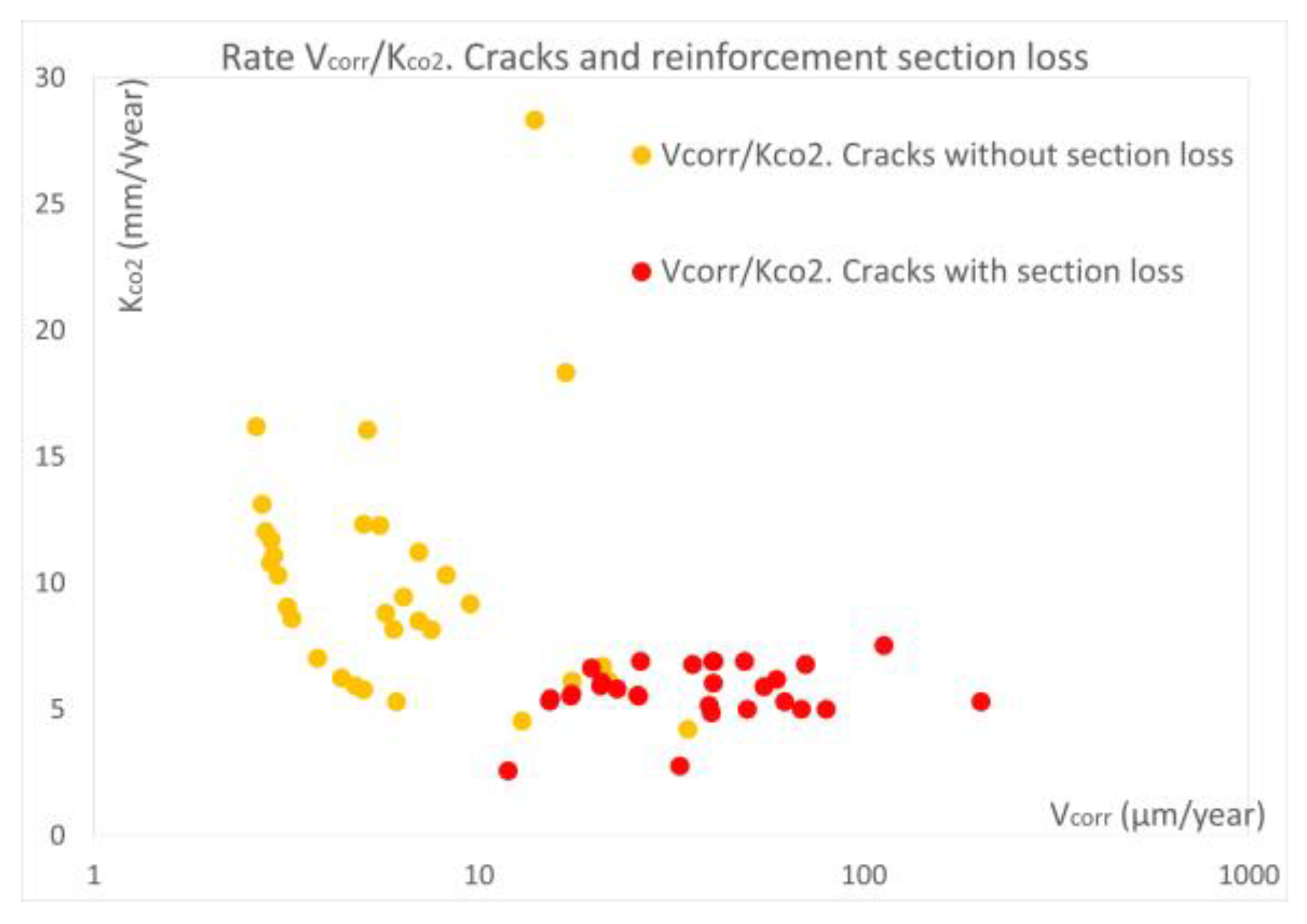 Materials 17 00101 sch004