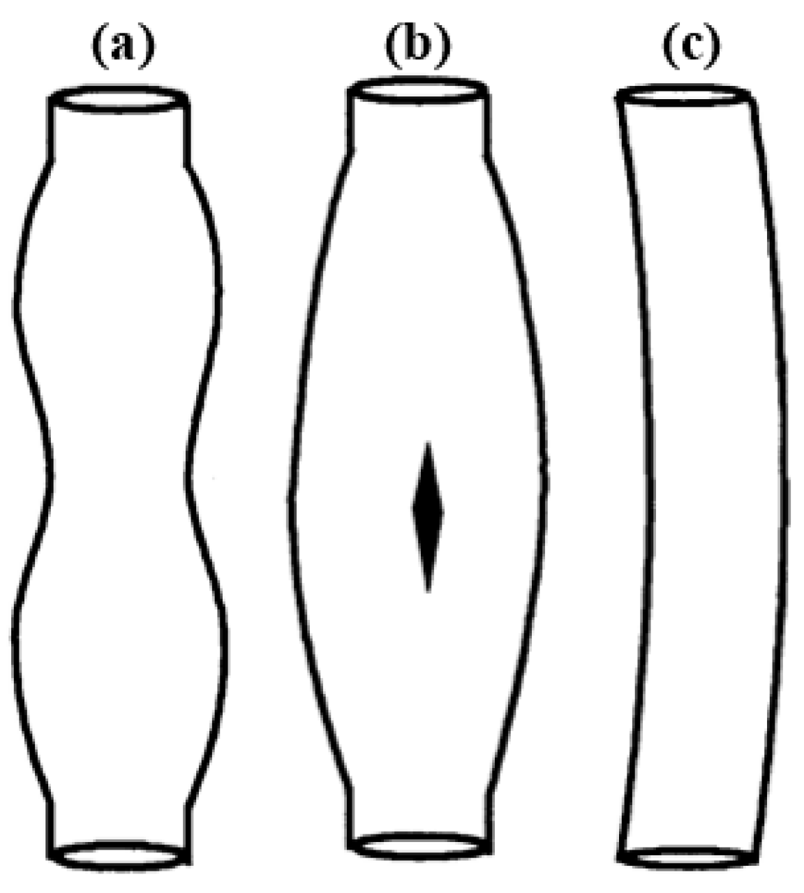 Materials 17 00104 g001