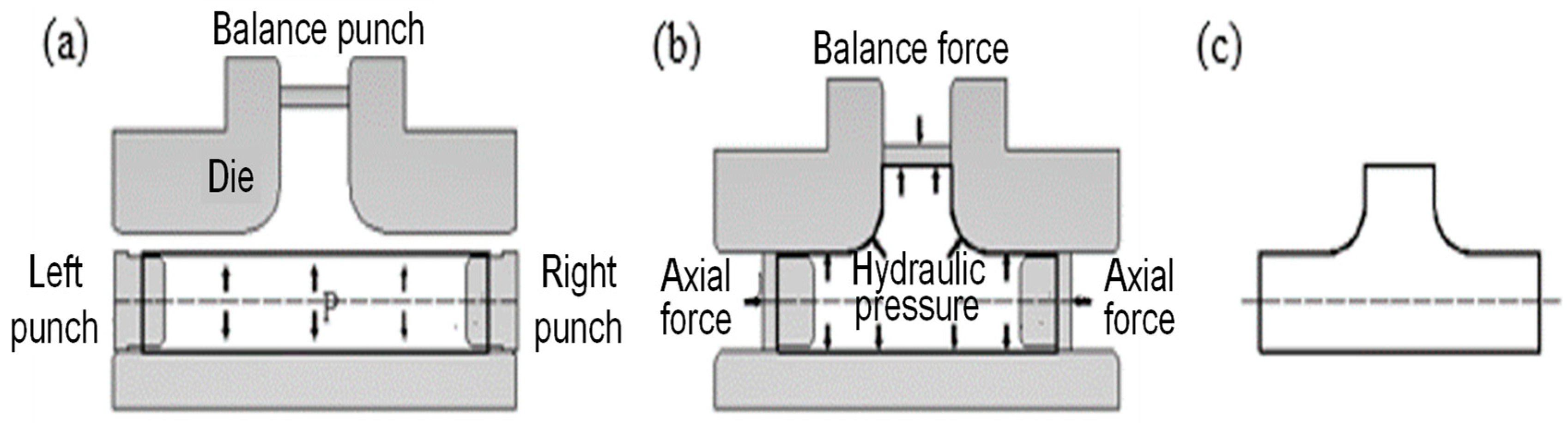 Materials 17 00104 g004