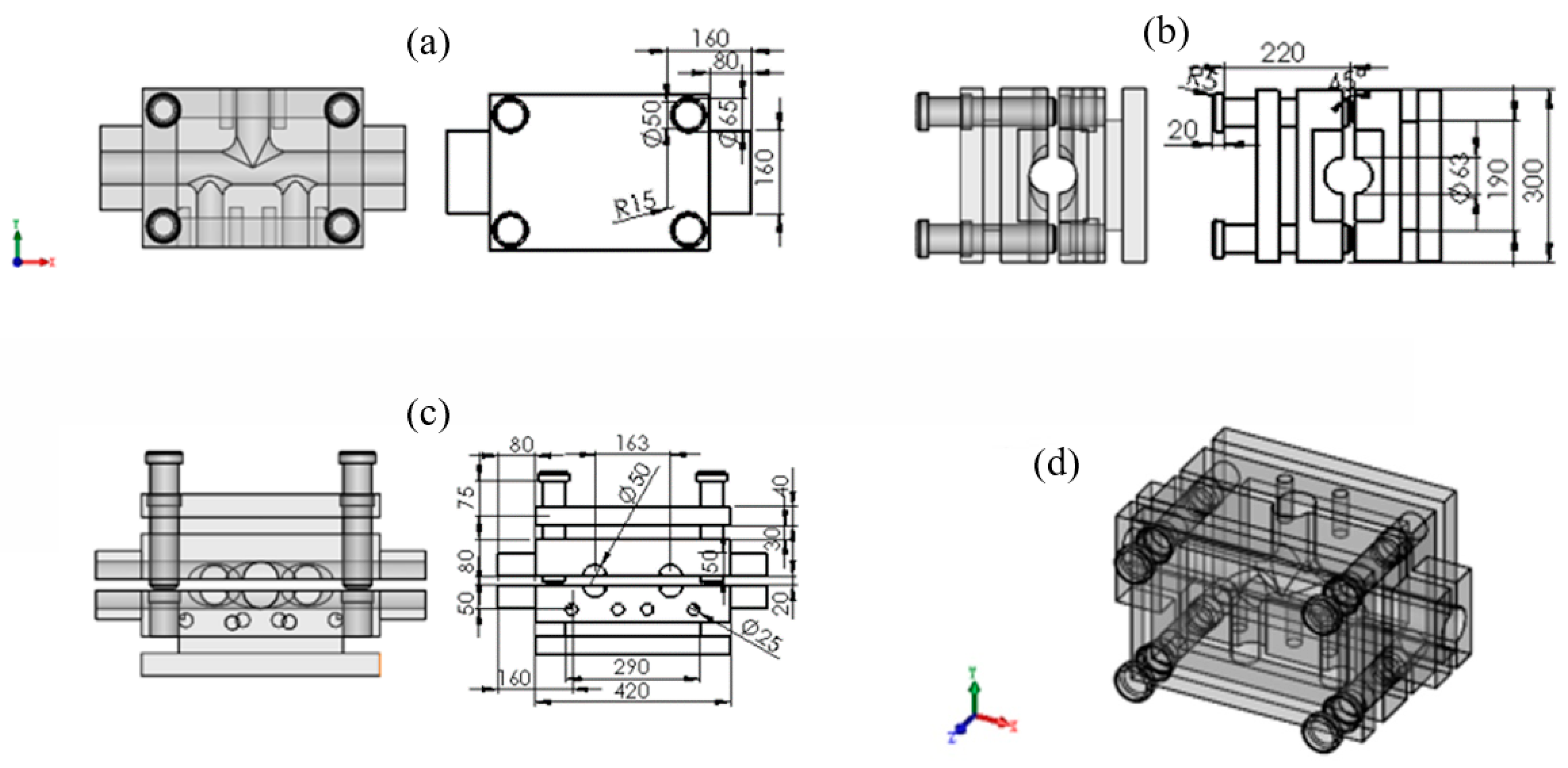 Materials 17 00104 g005