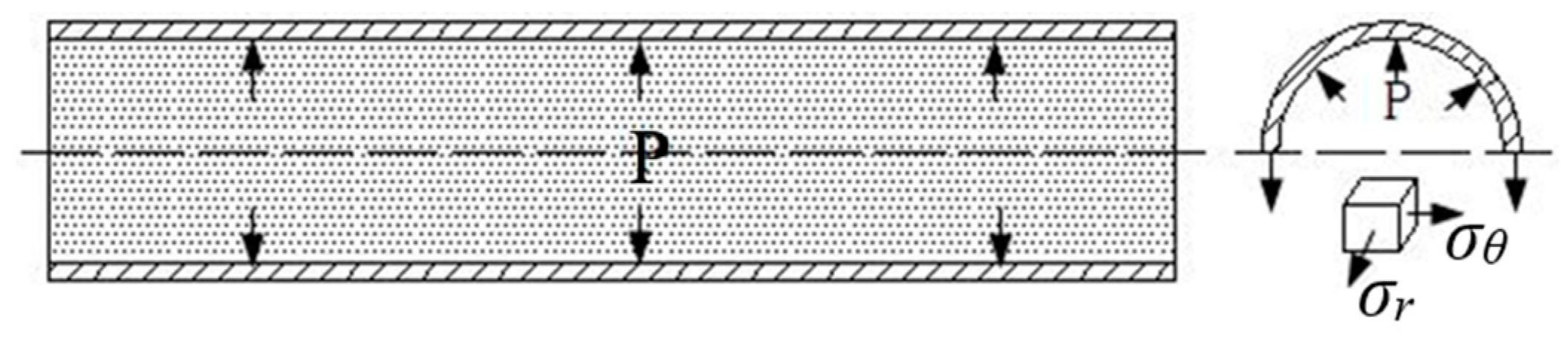 Materials 17 00104 g007
