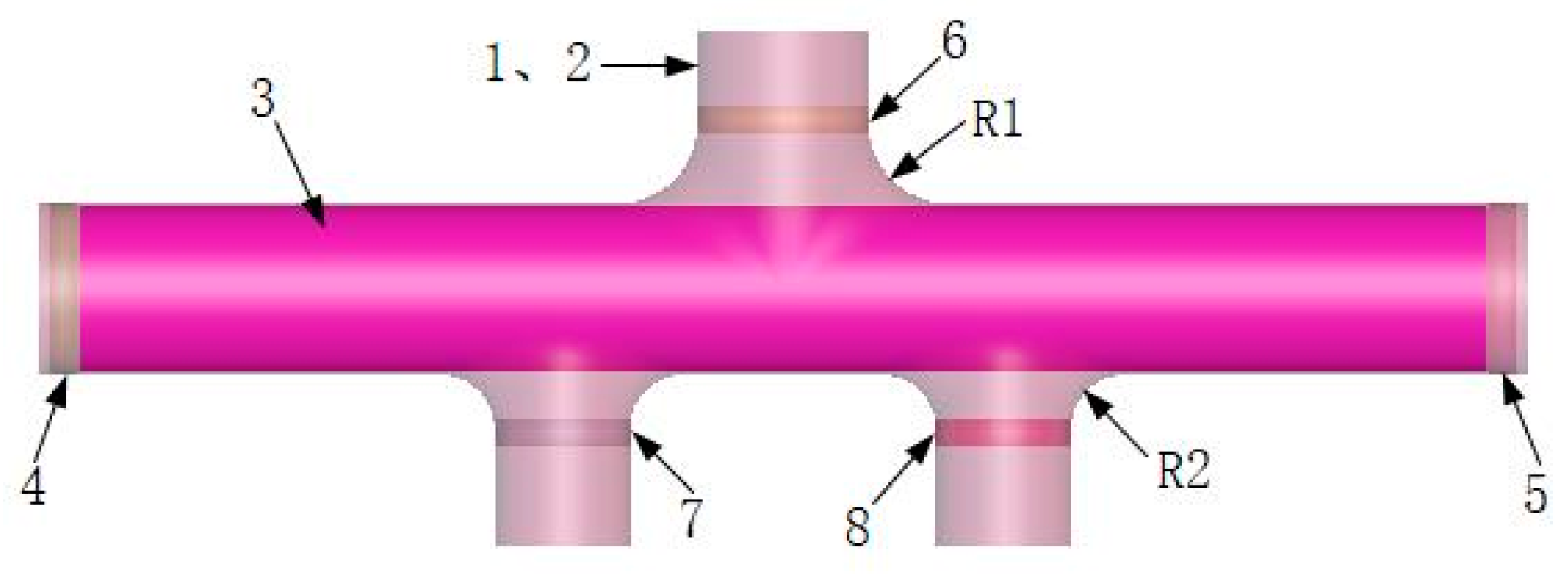 Materials 17 00104 g008