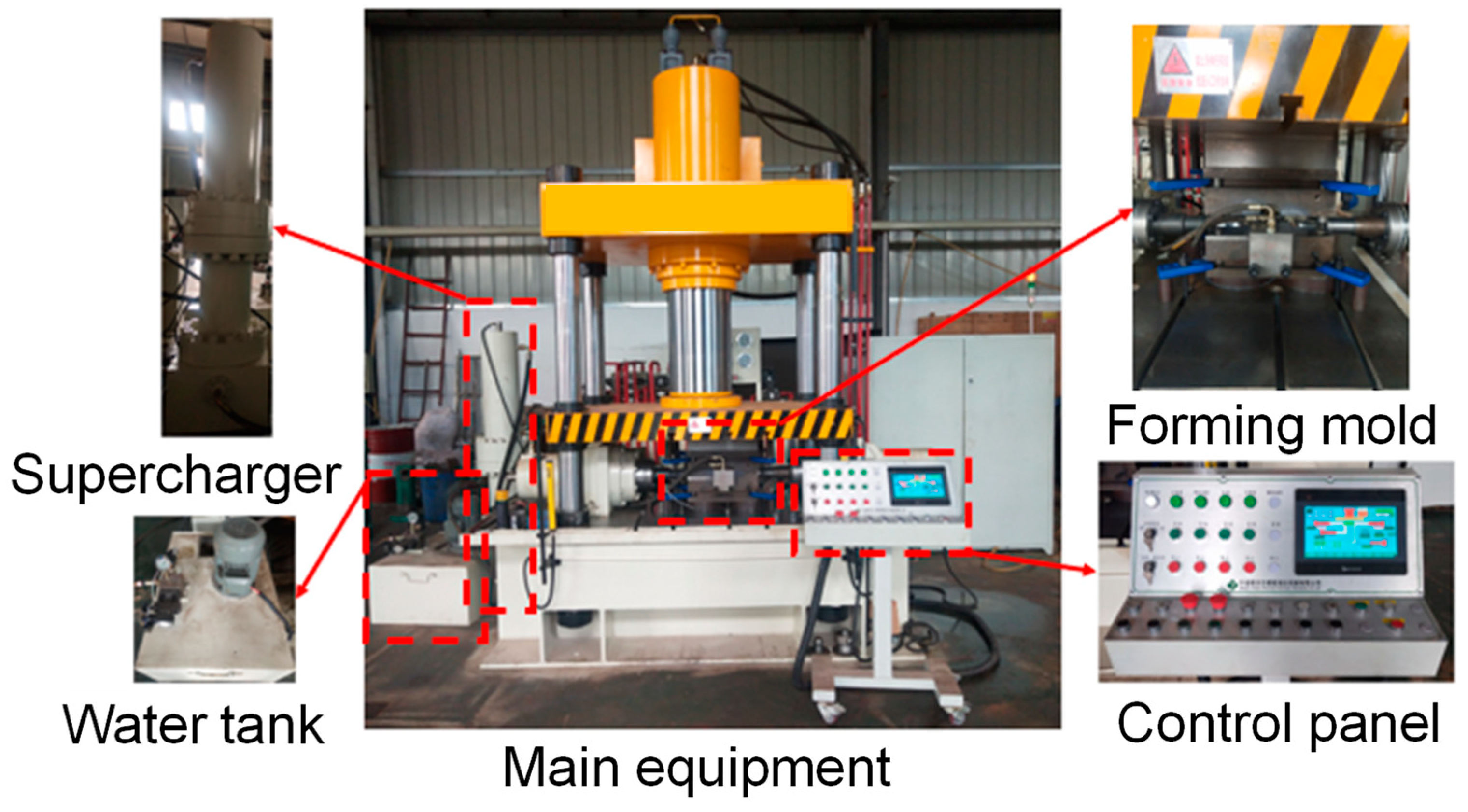 Materials 17 00104 g009