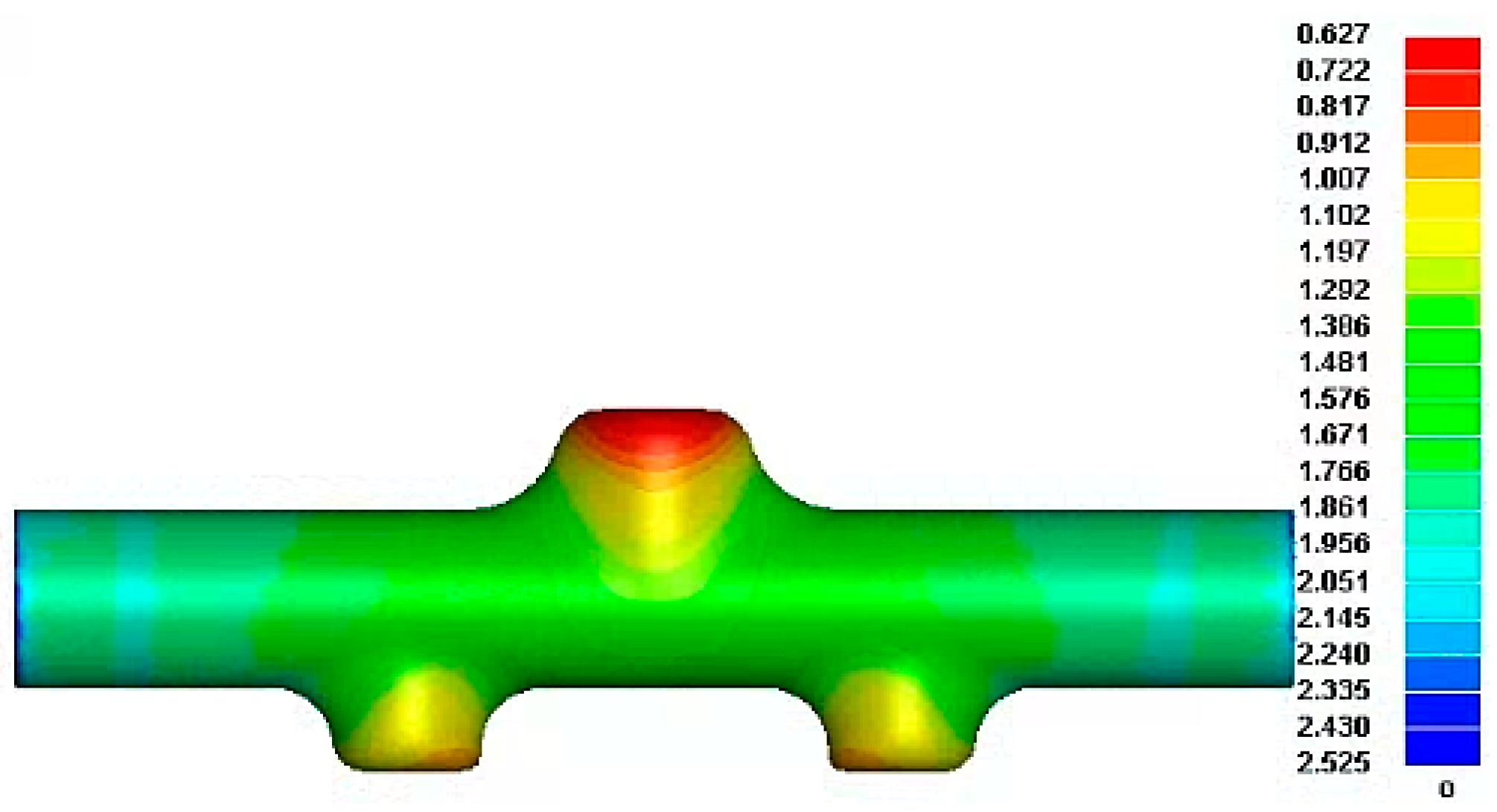 Materials 17 00104 g010