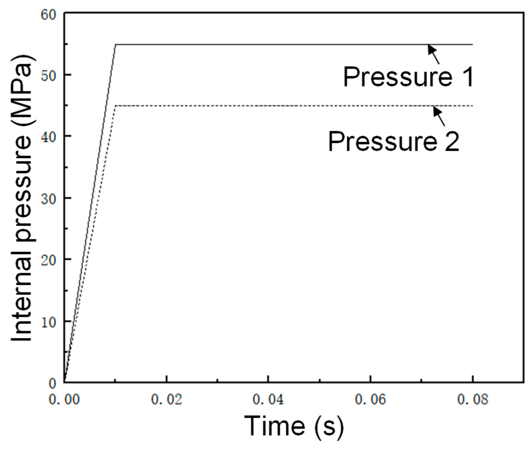 Materials 17 00104 g011