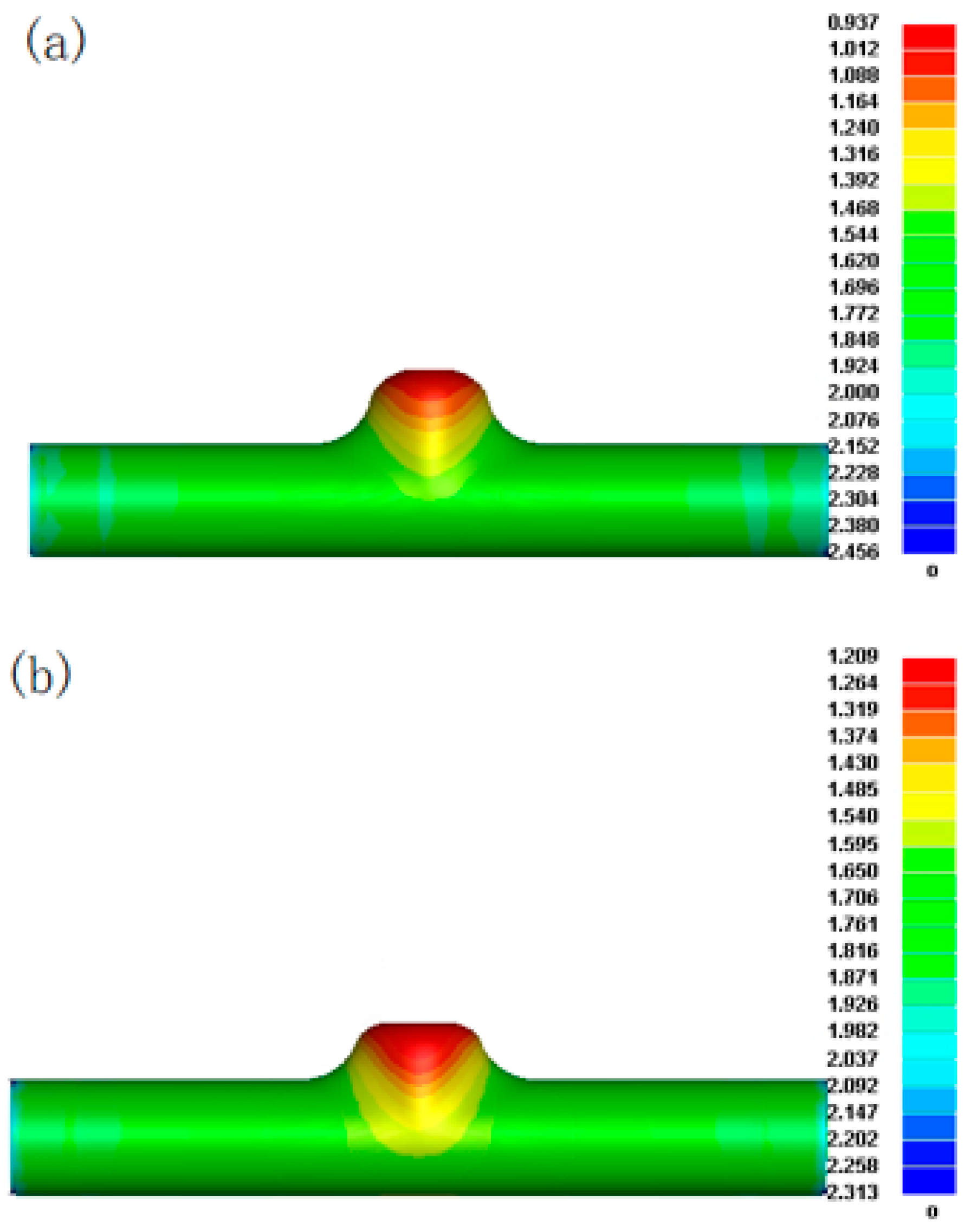 Materials 17 00104 g012