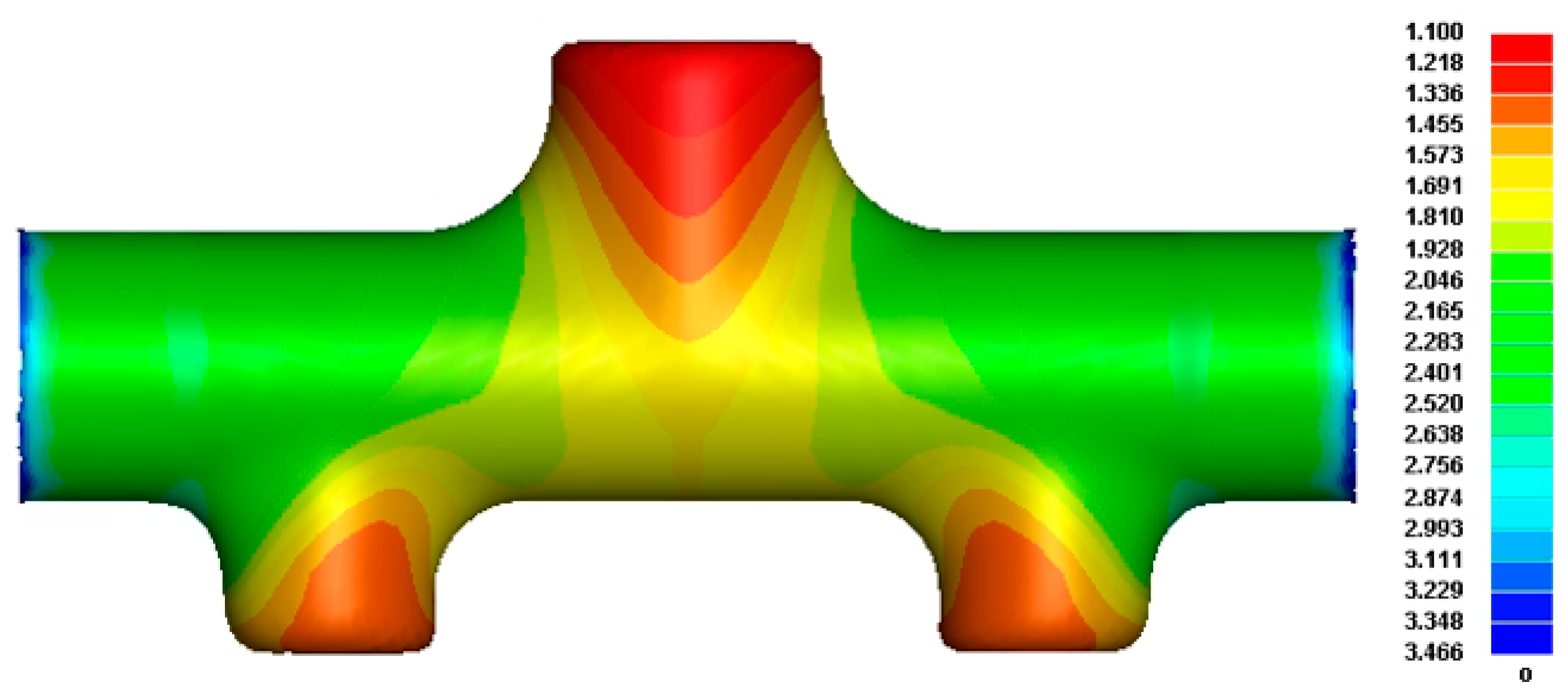 Materials 17 00104 g016